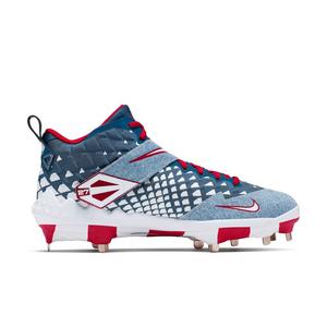 Men S Baseball Cleats Nike Jordan Hibbett City Gear