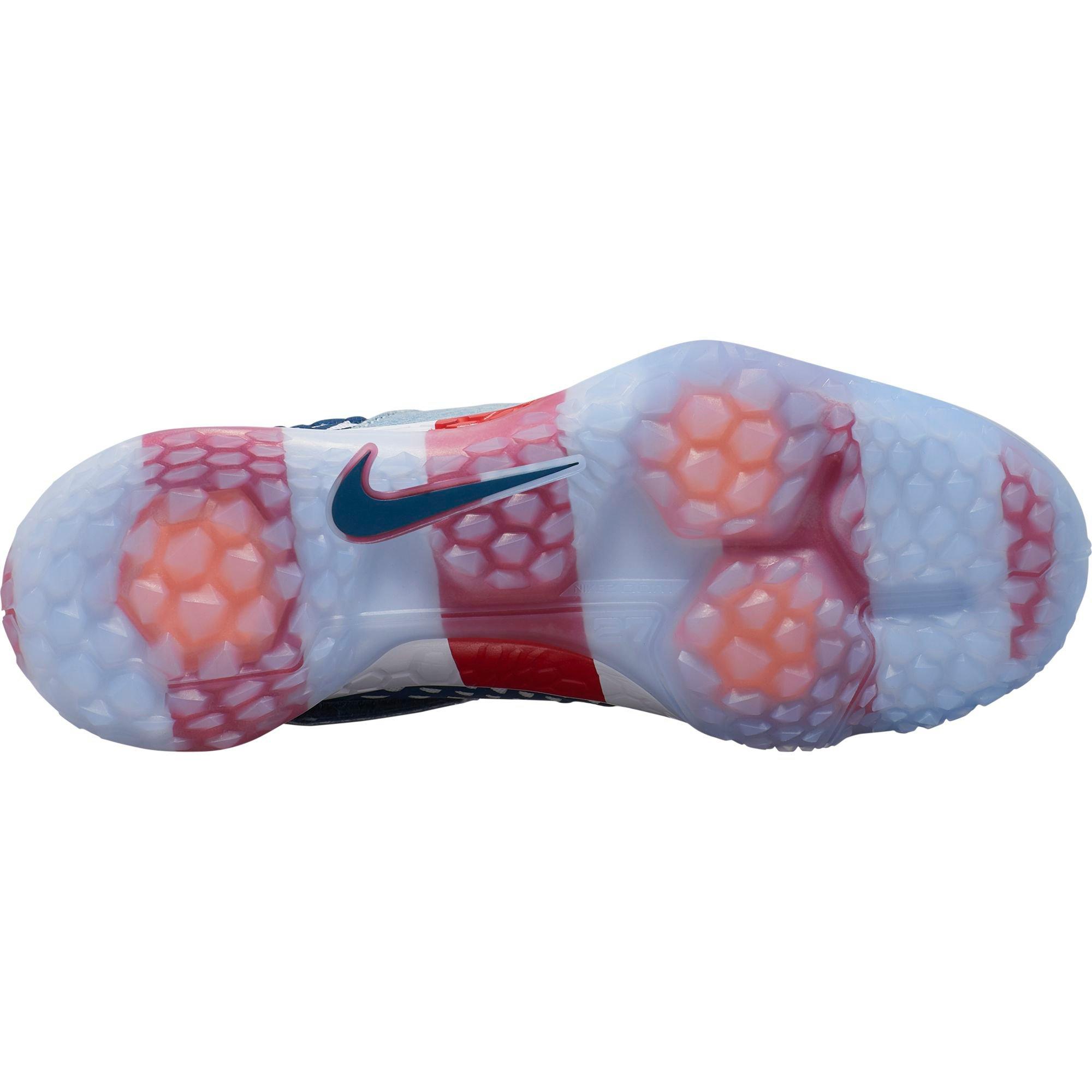 trout 6 turf premium