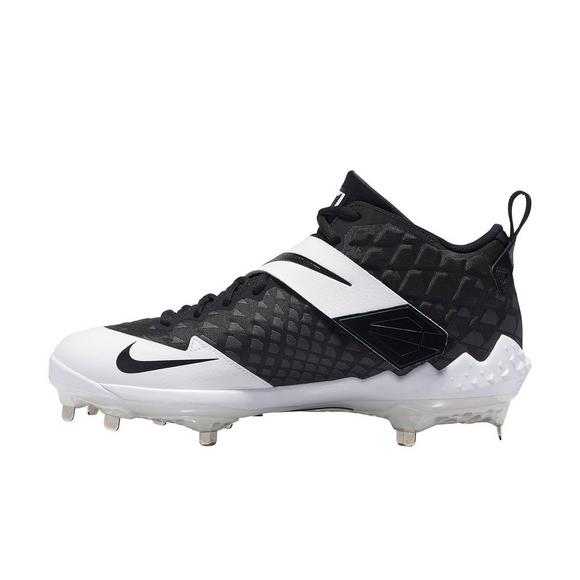 air force zoom air force zoom