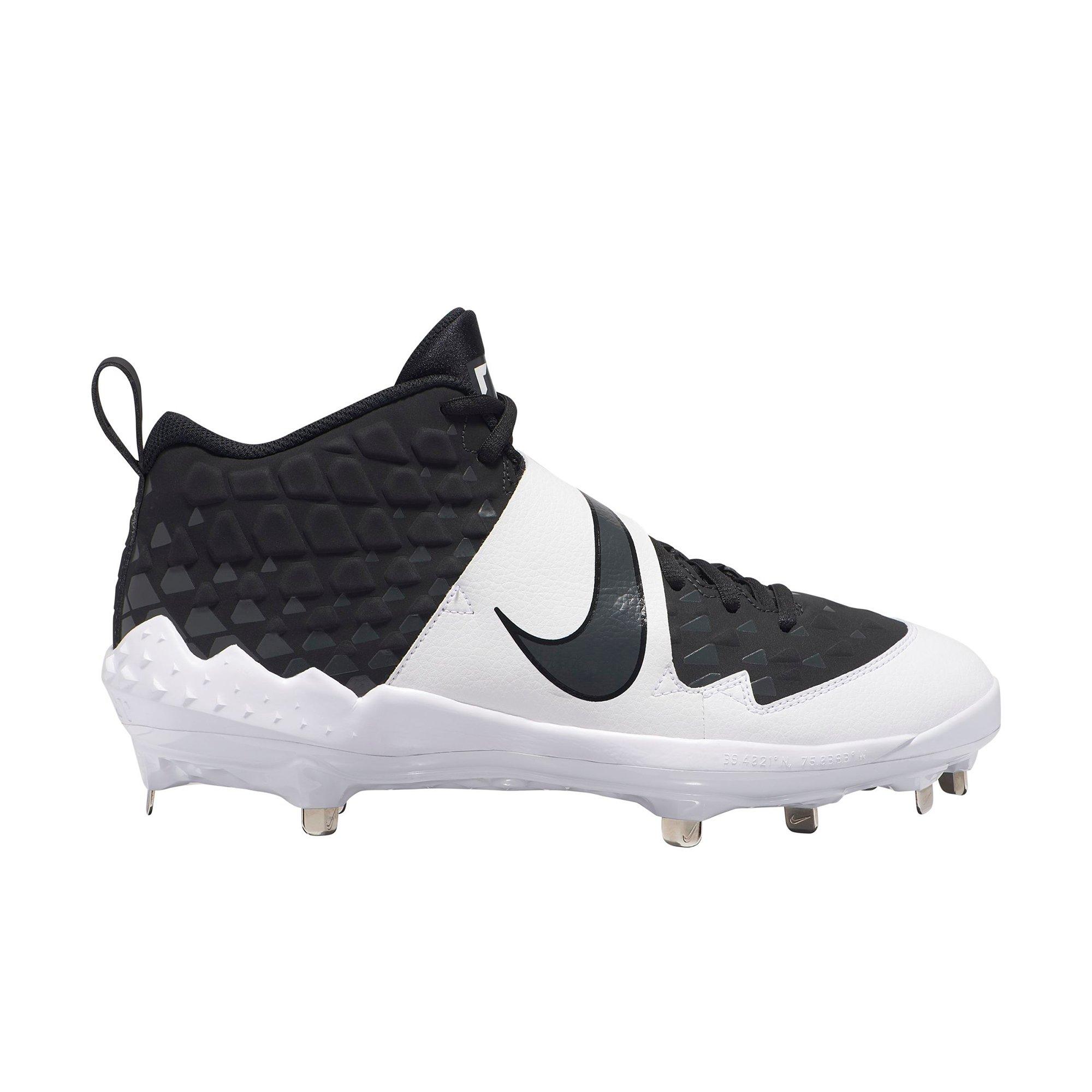 Nike Force Air Trout 6 Pro, Men's Baseball Cleats