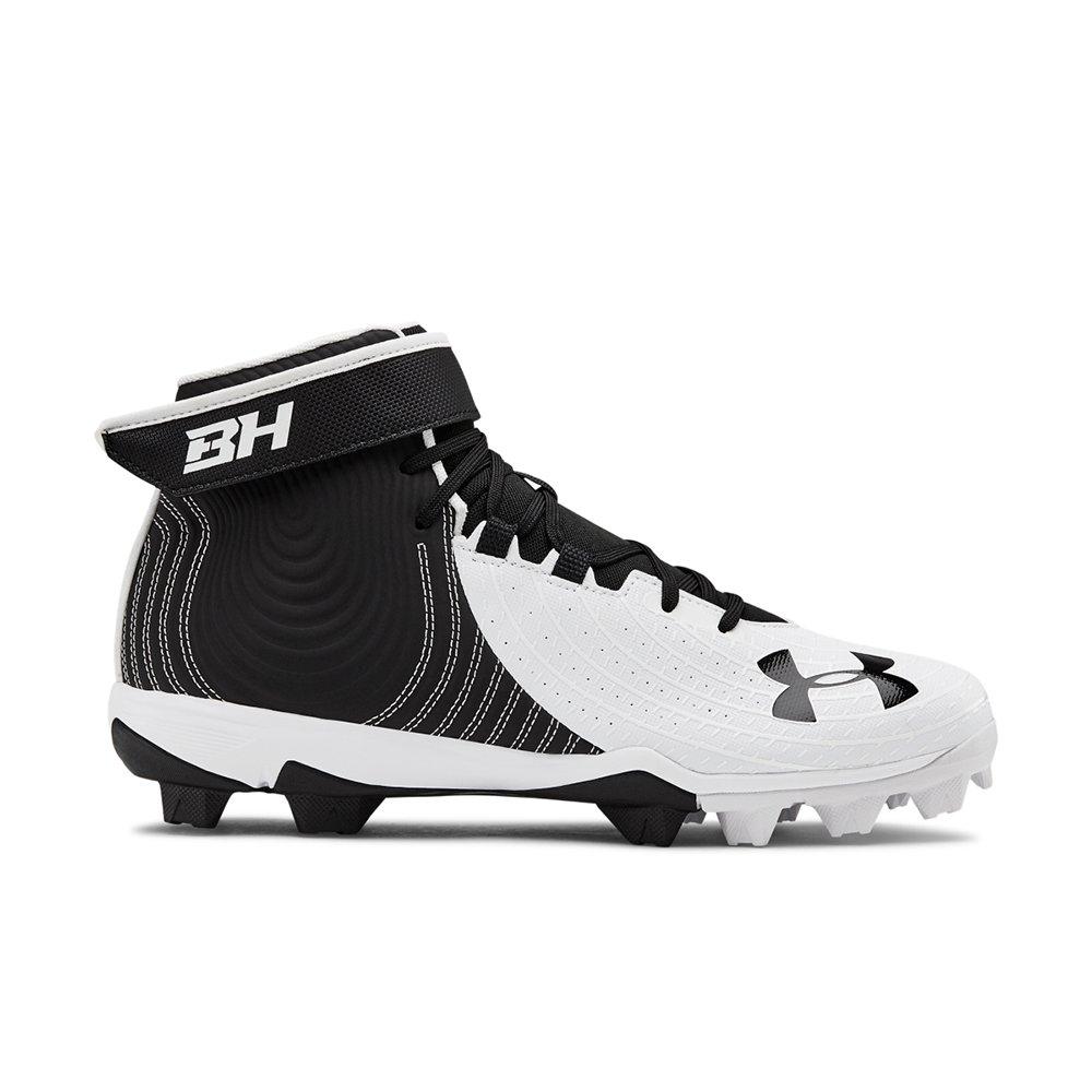 champion baseball cleats