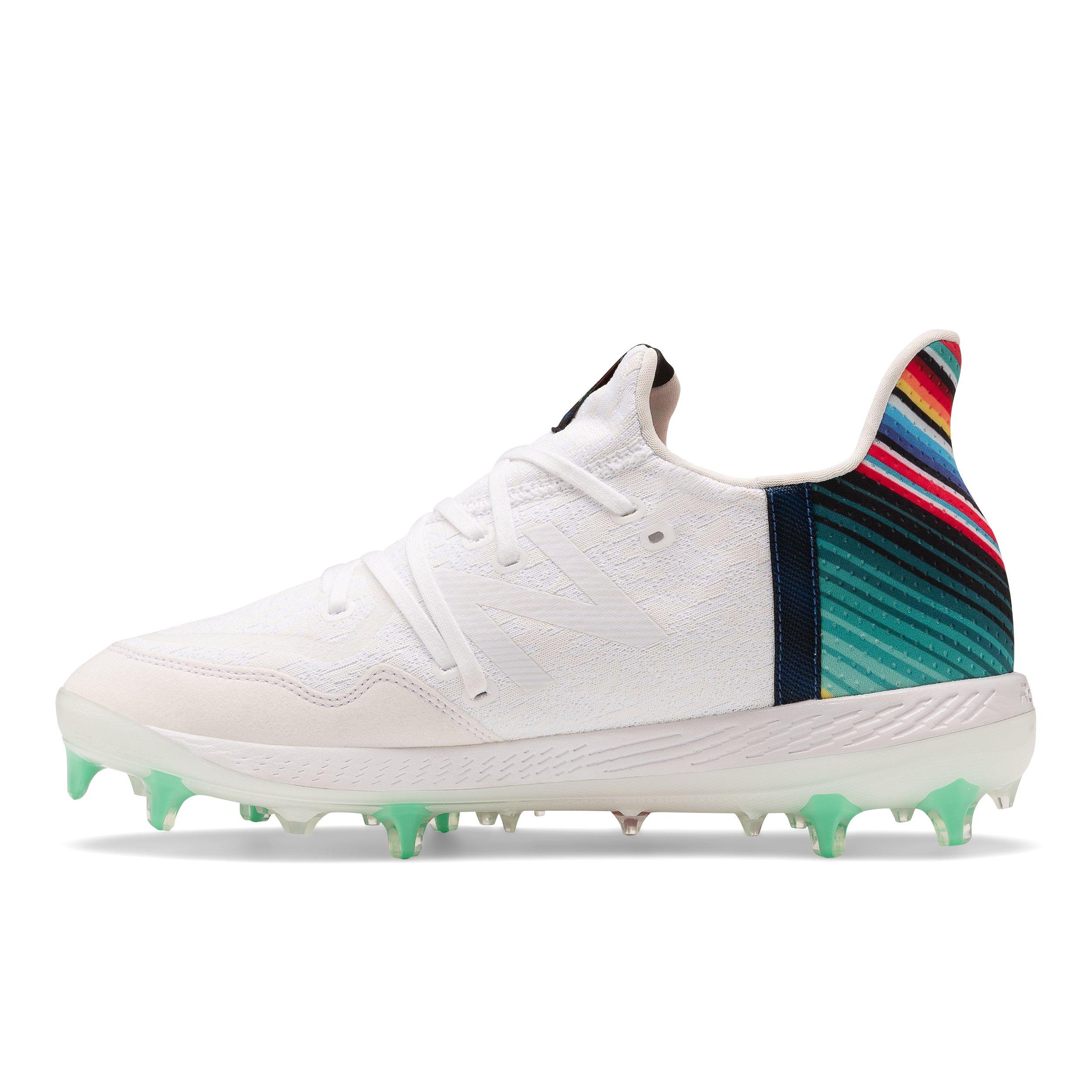 lindor new balance