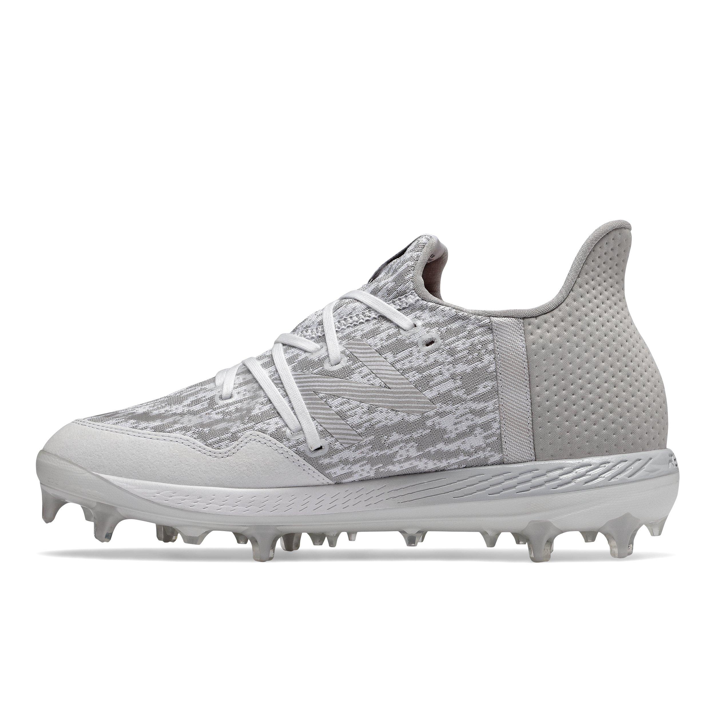 new balance cypher cleats