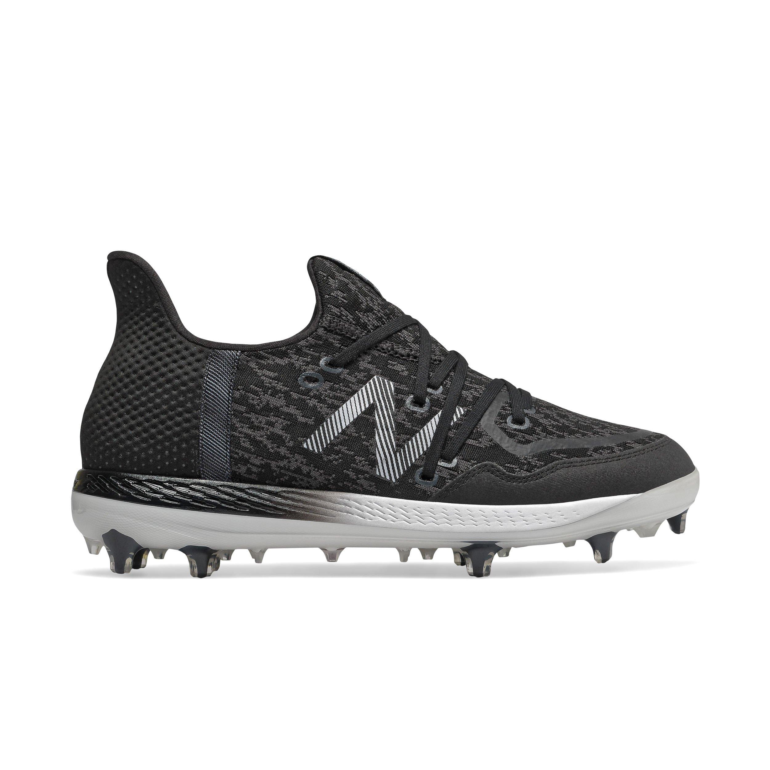 lindor cleats 2020