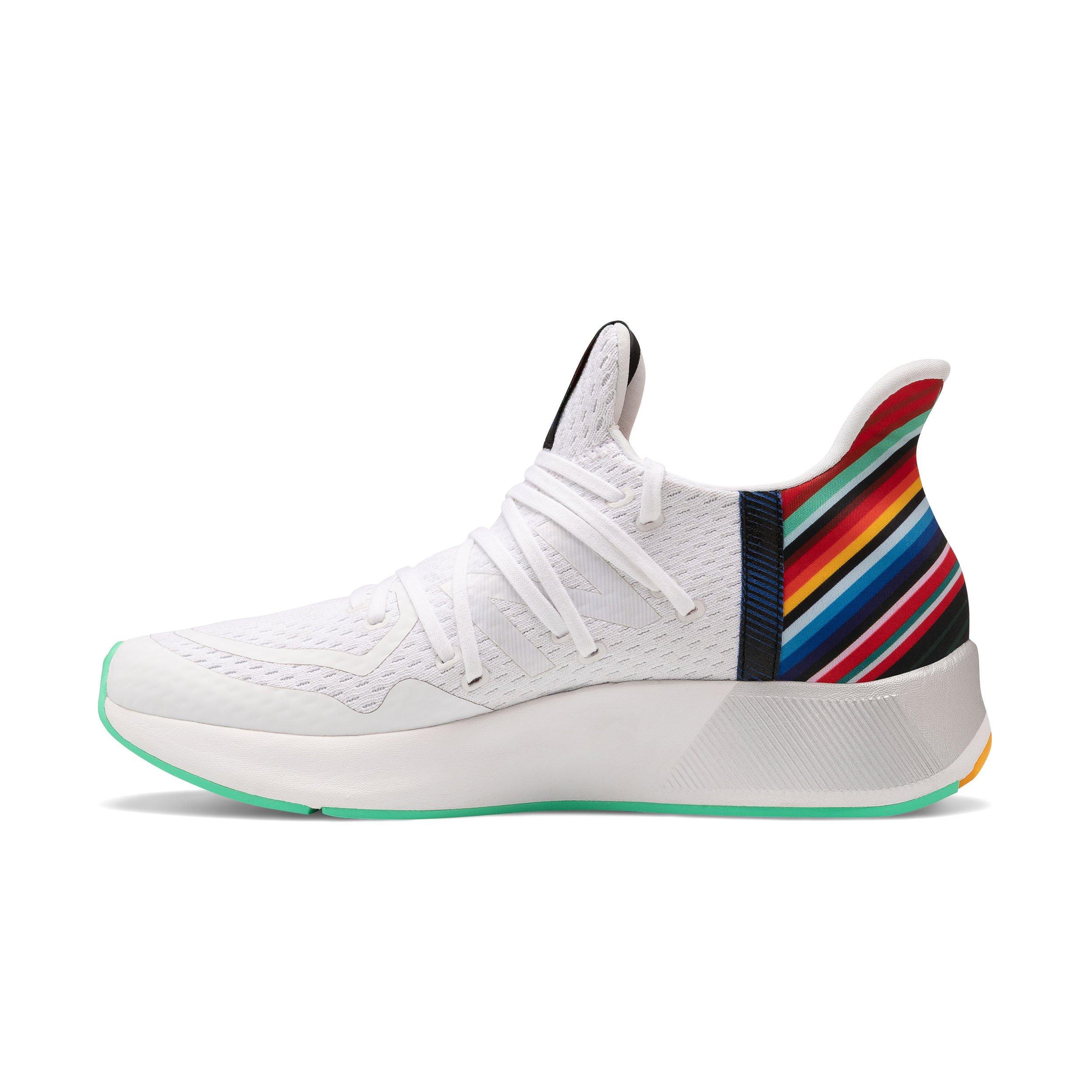 new balance cypher 12