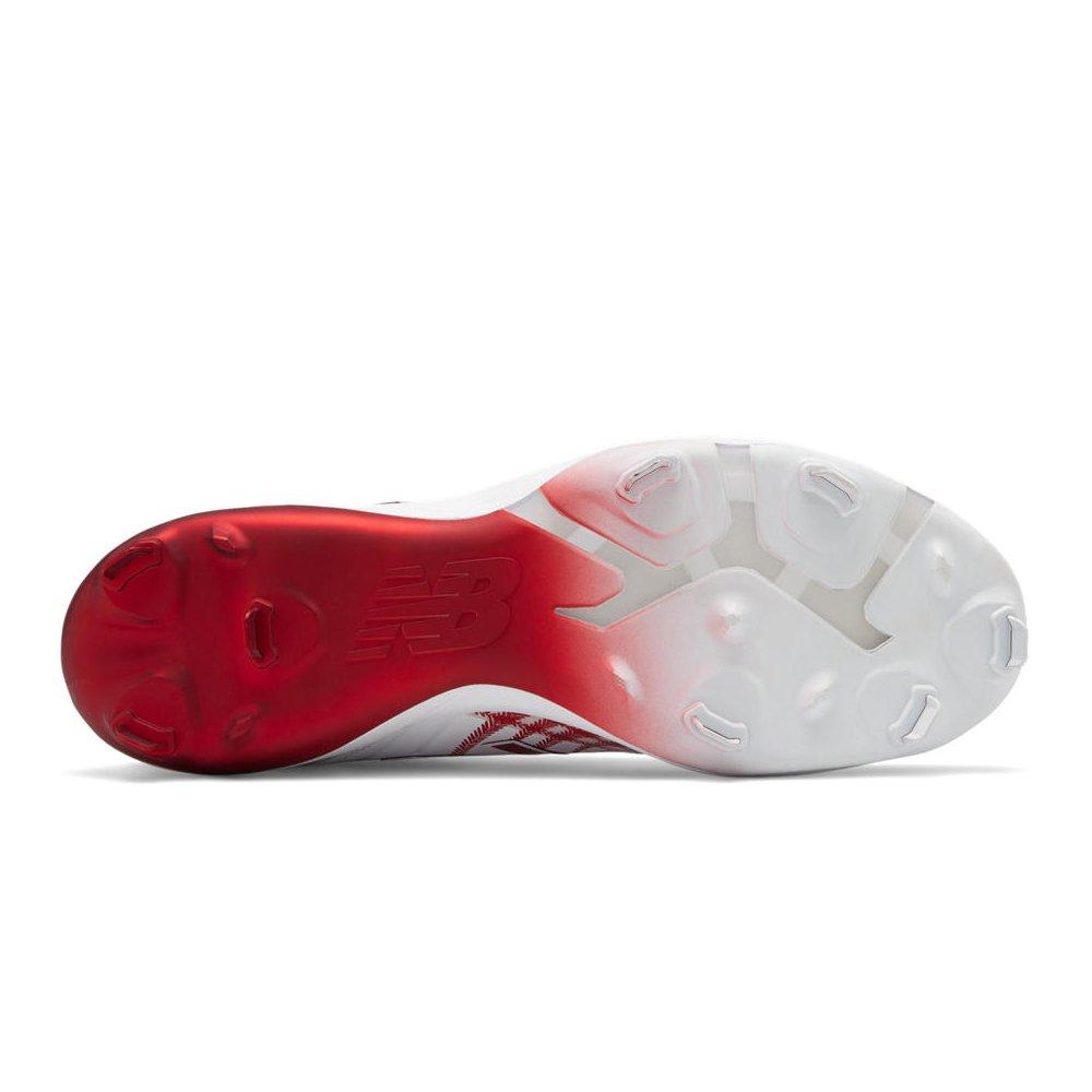 new balance all star game cleats