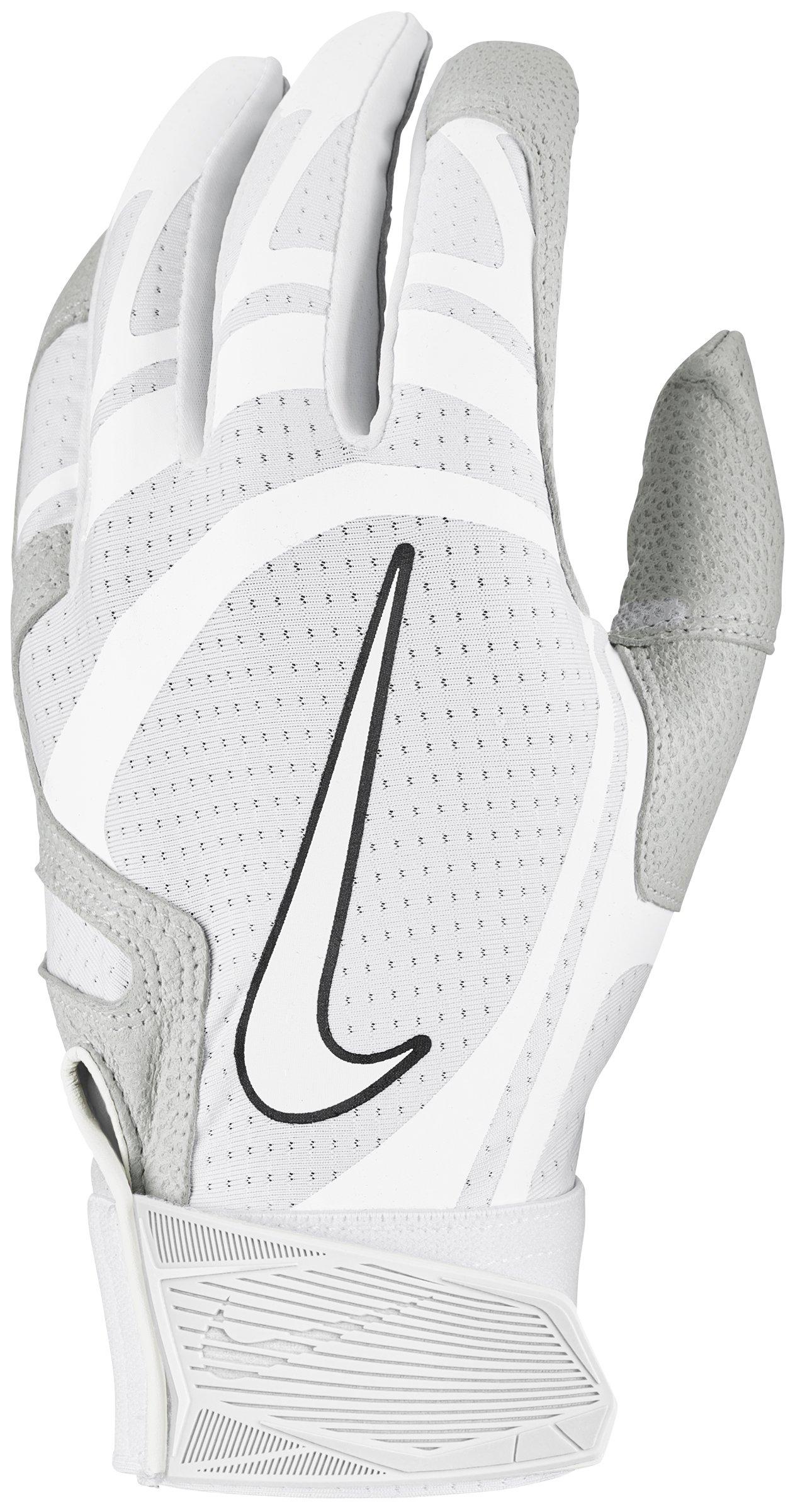 nike force batting gloves