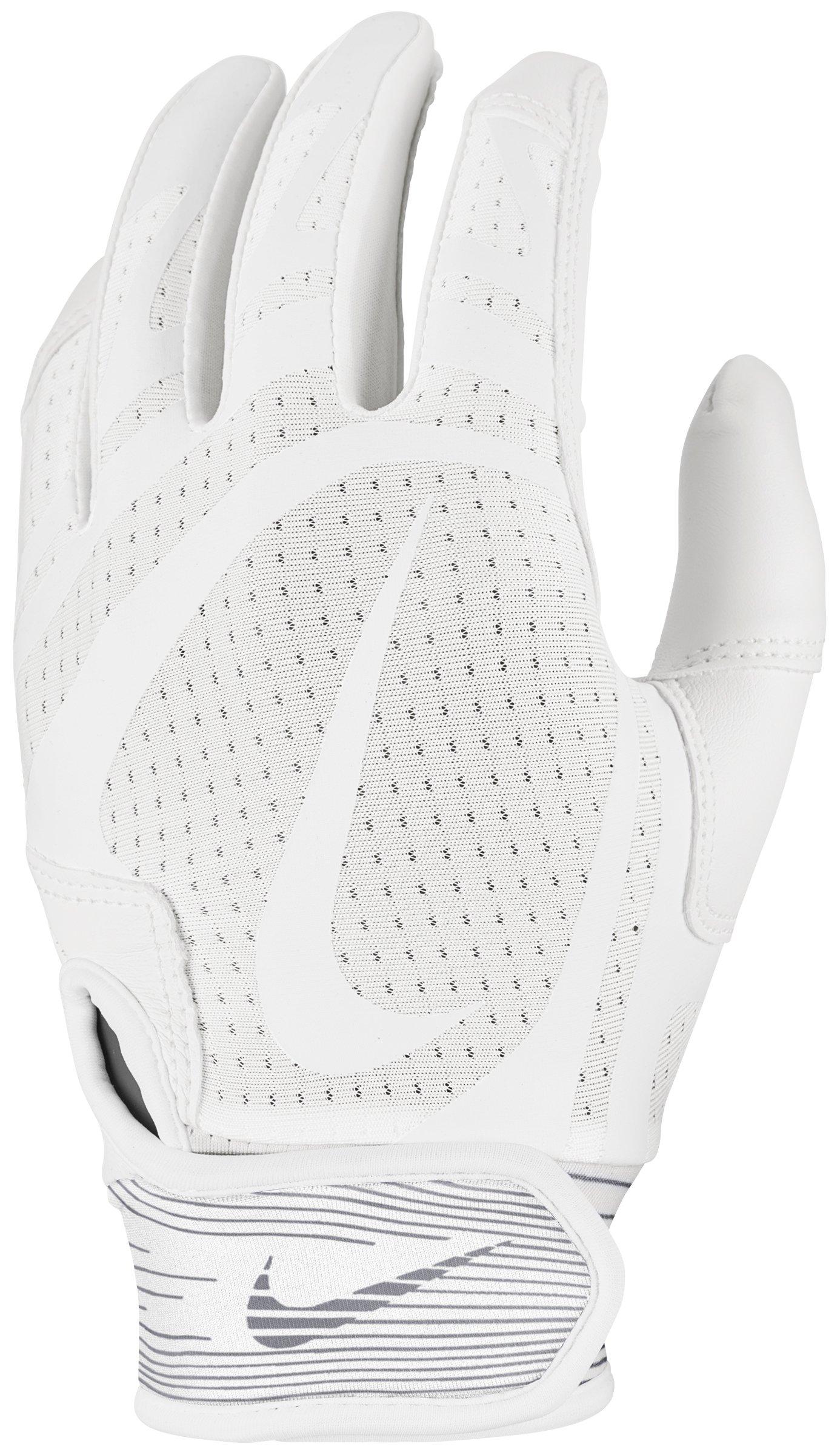 nike baseball batting gloves