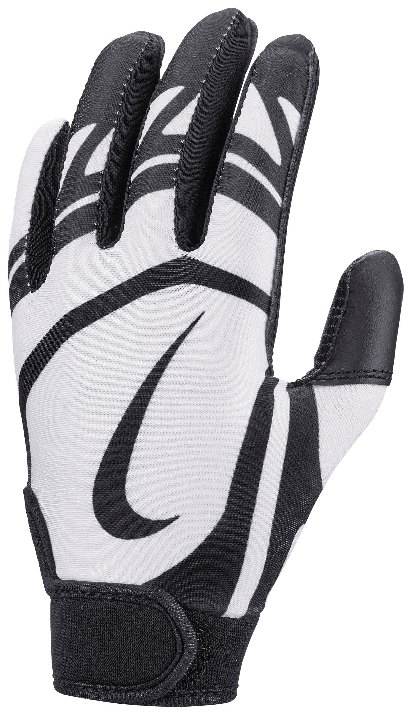 adidas t ball batting gloves