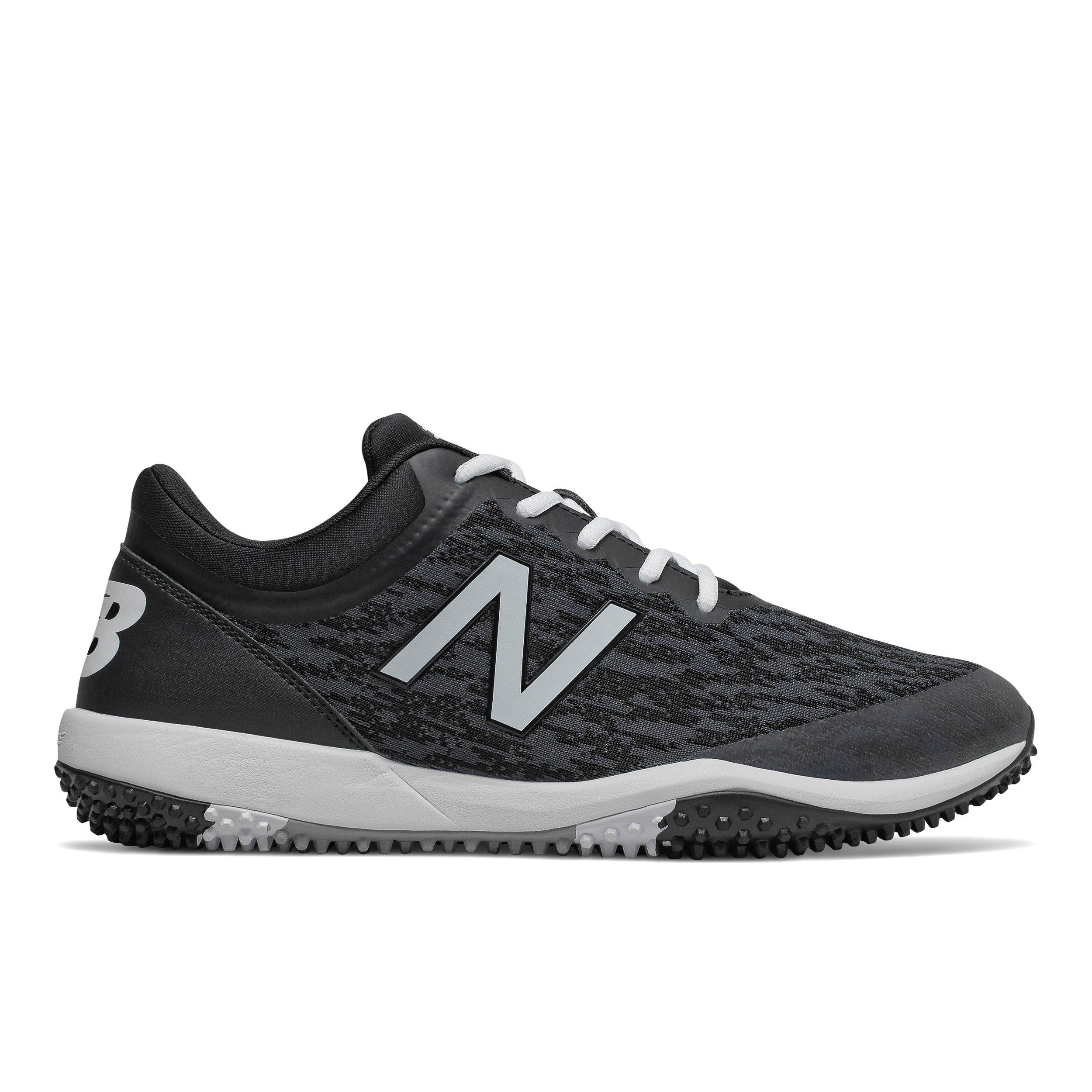 new balance turf shoes clearance