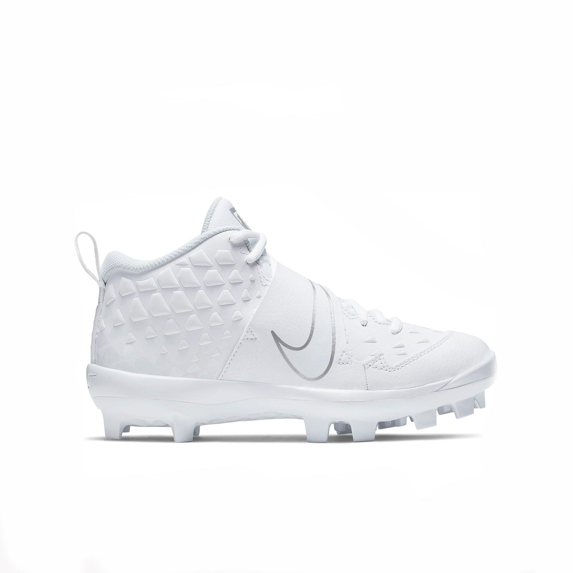 nike baseball cleats youth 6.5