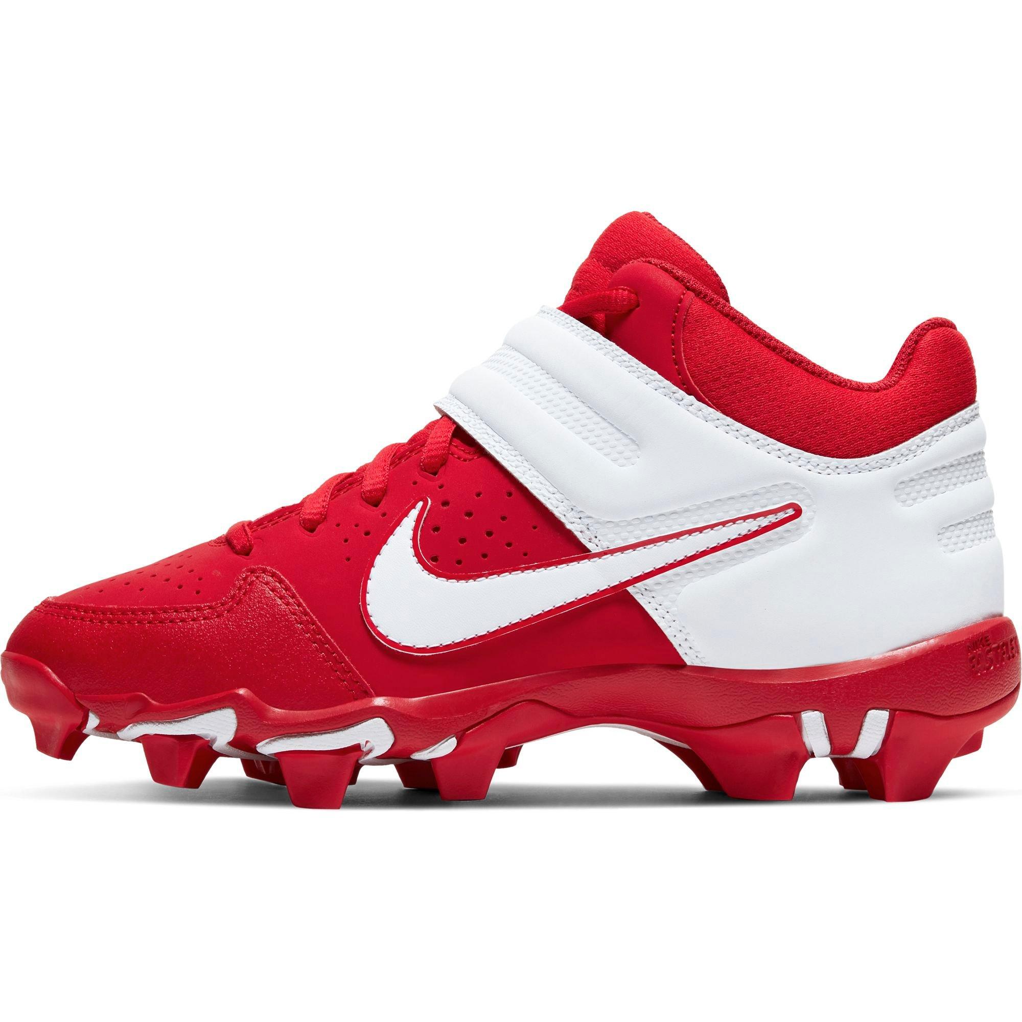 nike alpha huarache youth baseball cleats