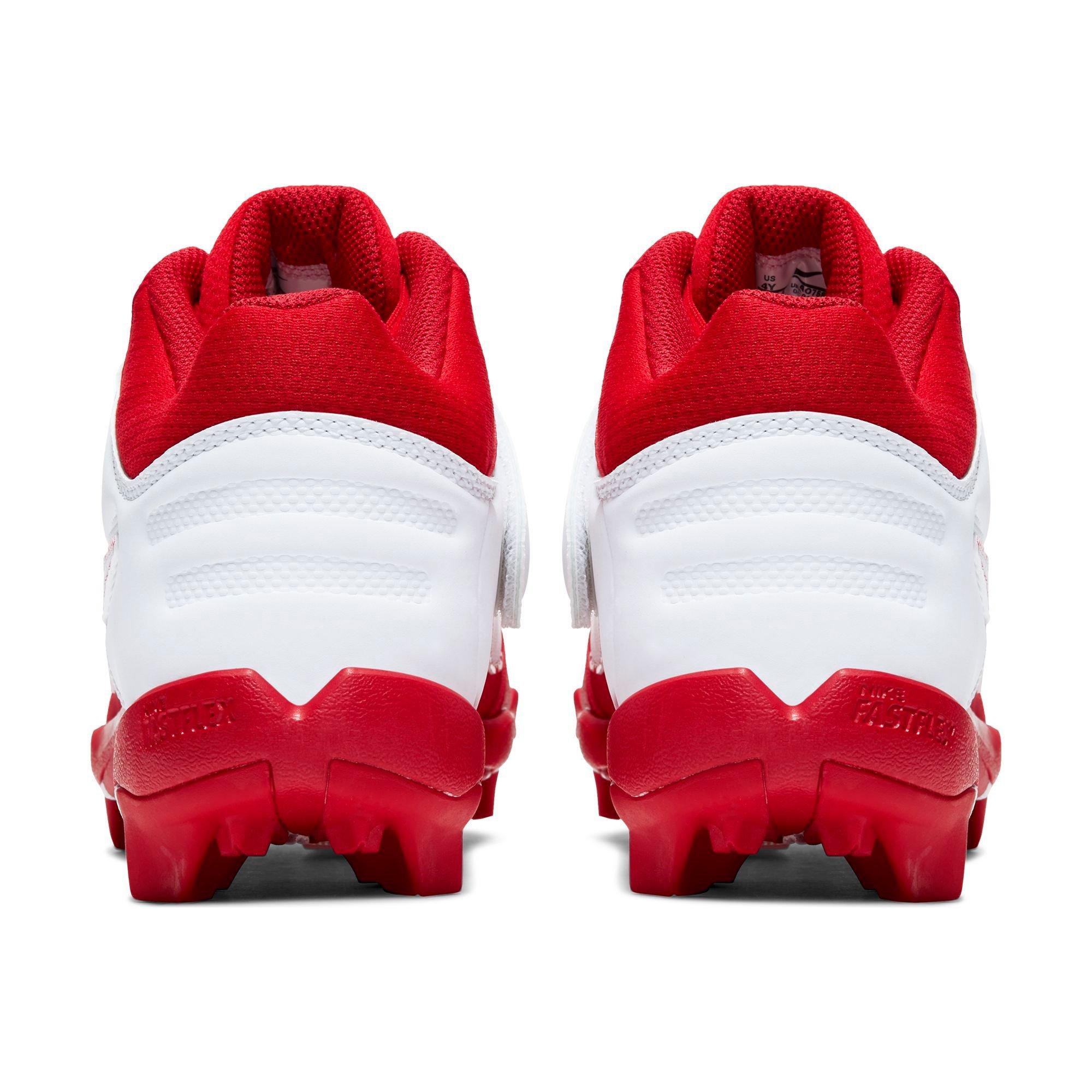 nike huarache varsity keystone