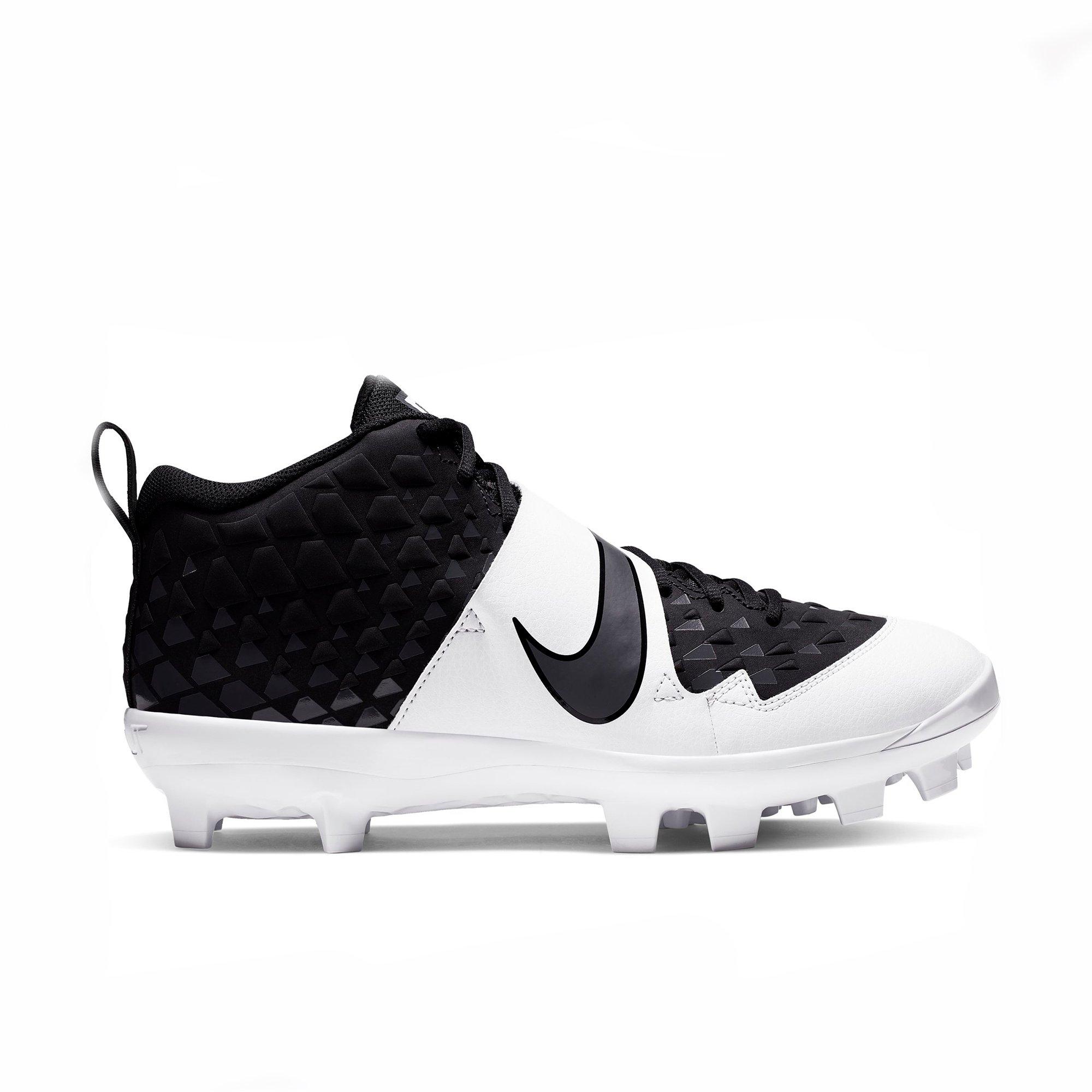 nike force air trout 6 pro