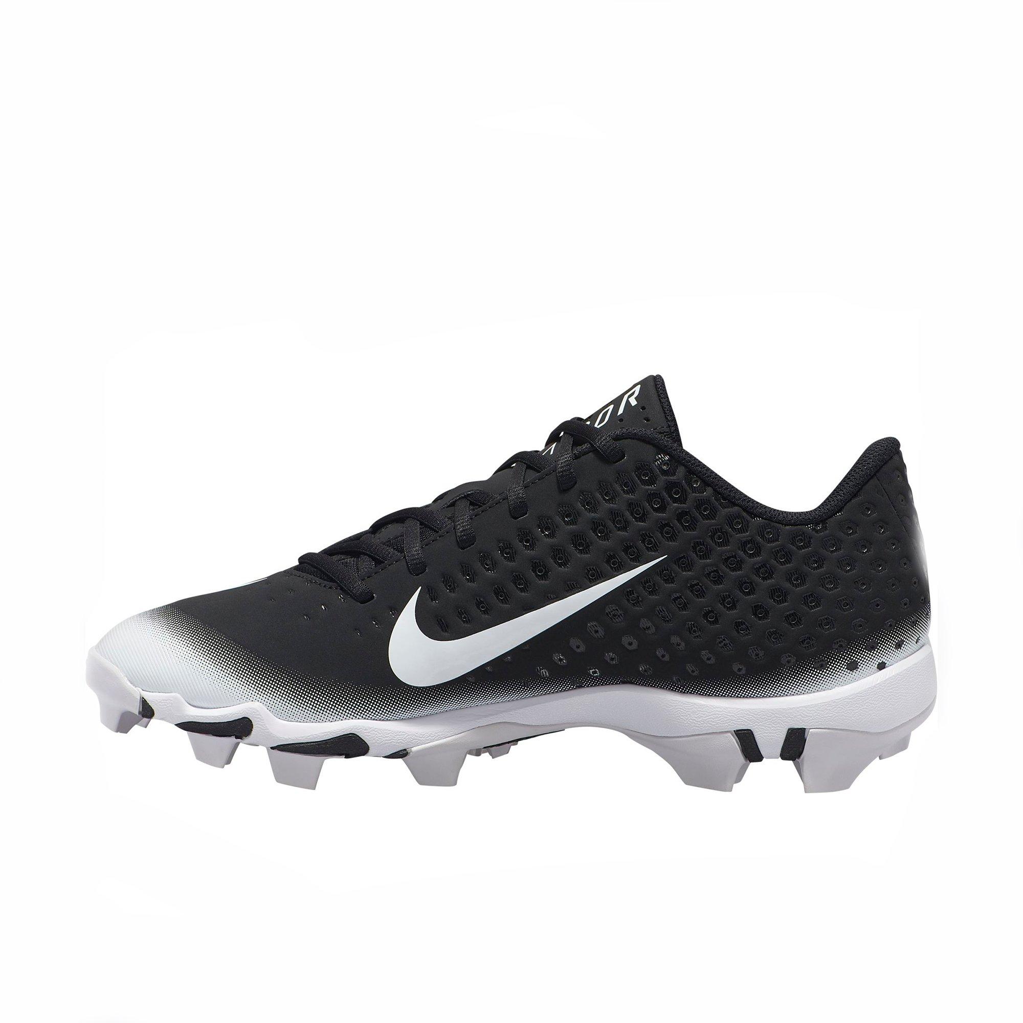 nike vapor men's 1.5 slider tight