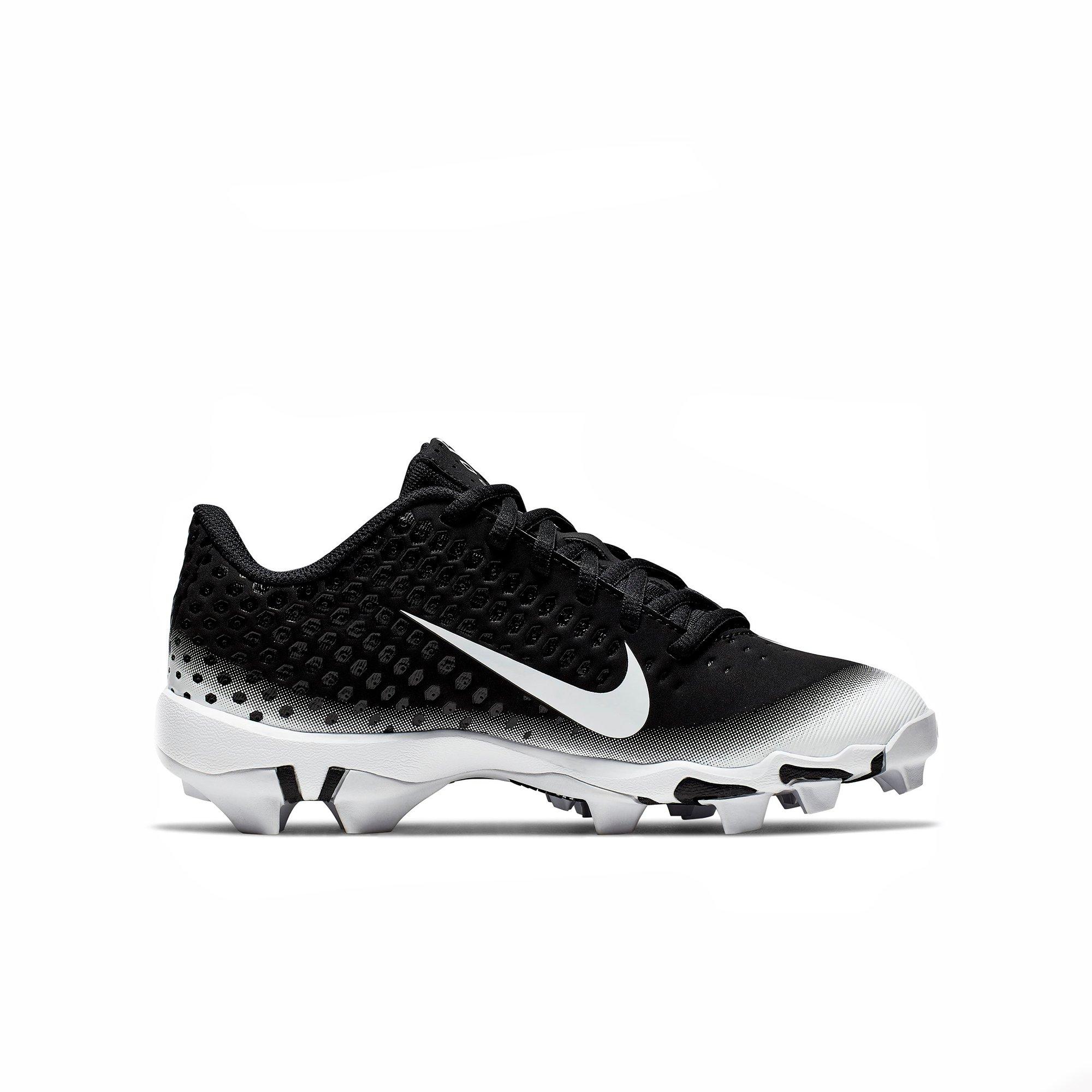 nike vapor ultrafly 2 keystone bg