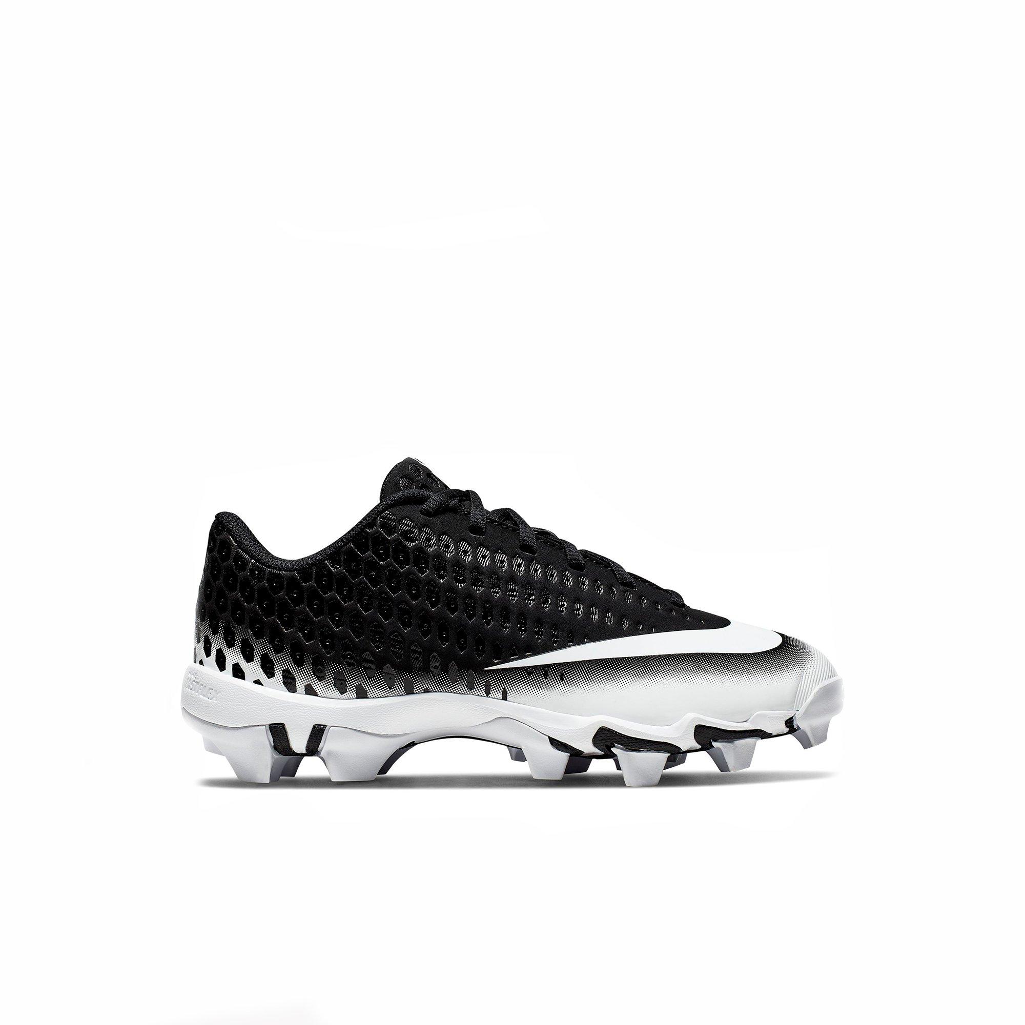 vapor ultrafly 2 keystone football