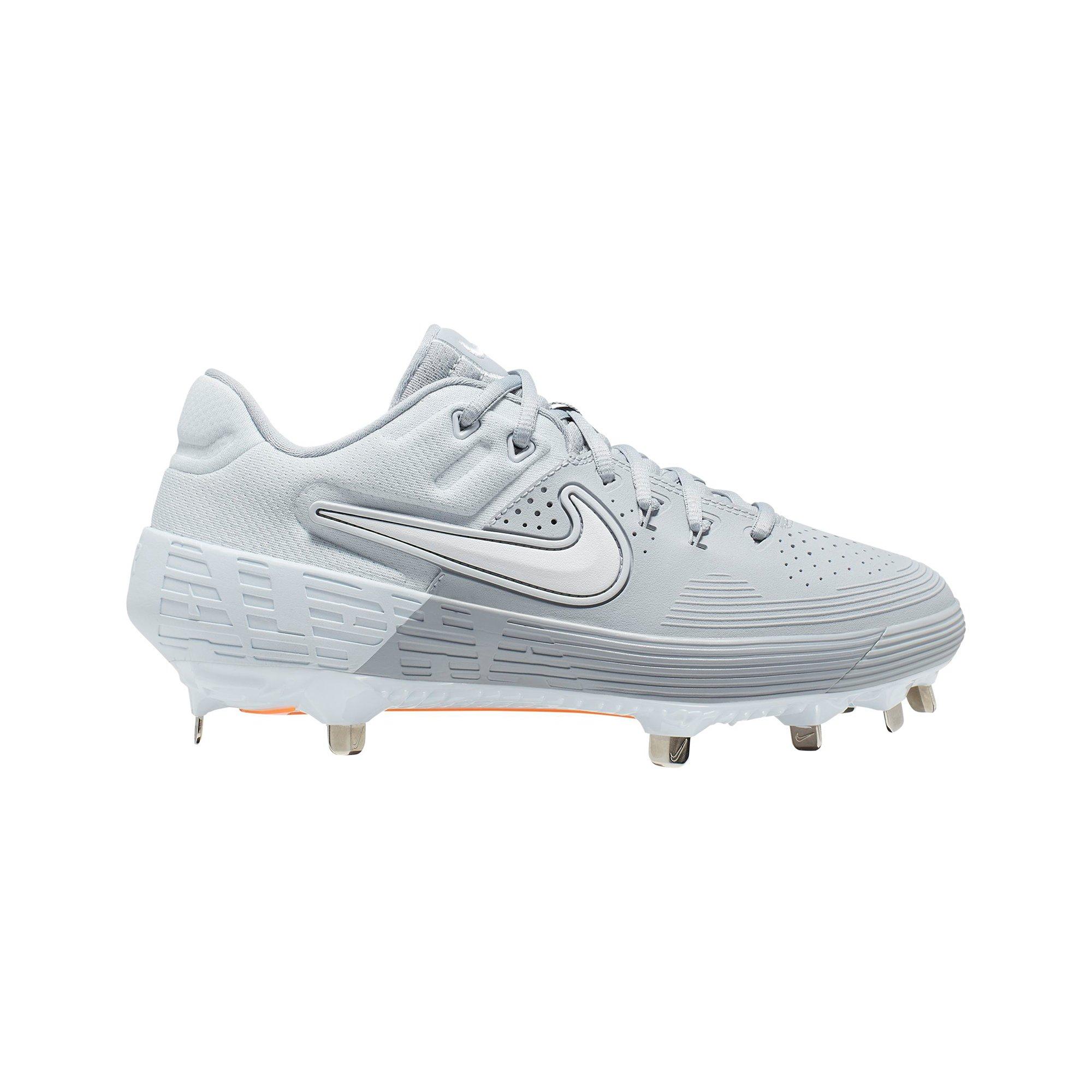 womens softball cleats wide width