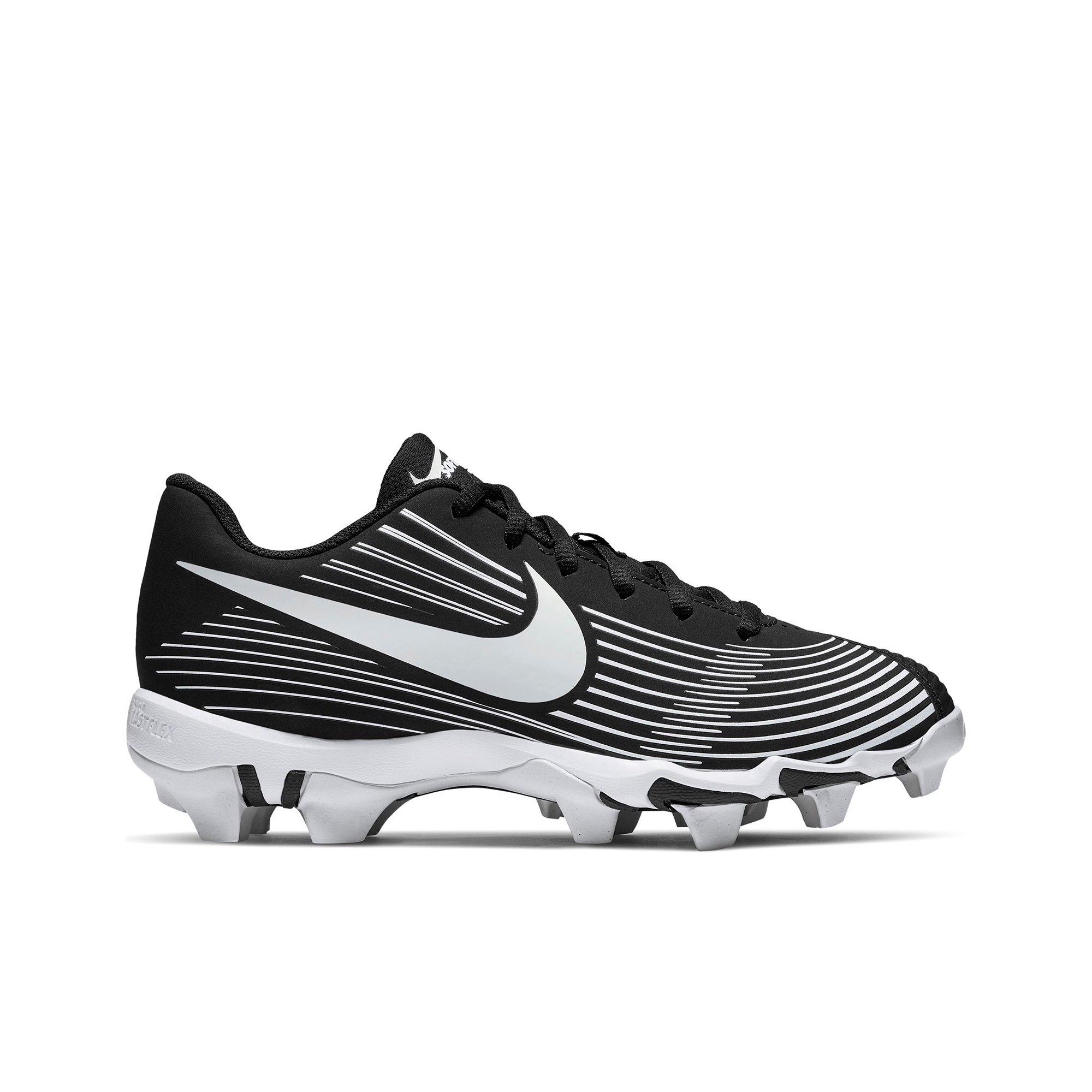 womens softball cleats wide width