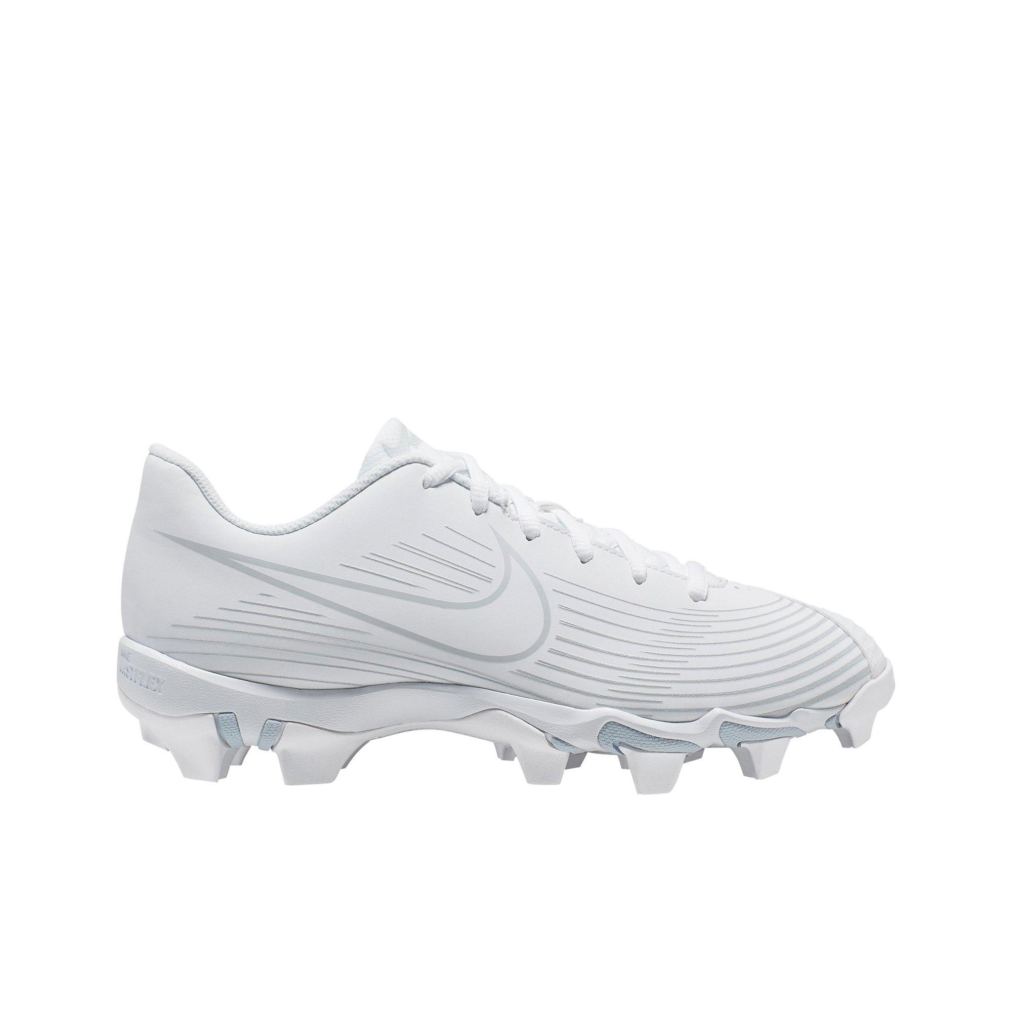 nike womens softball cleats