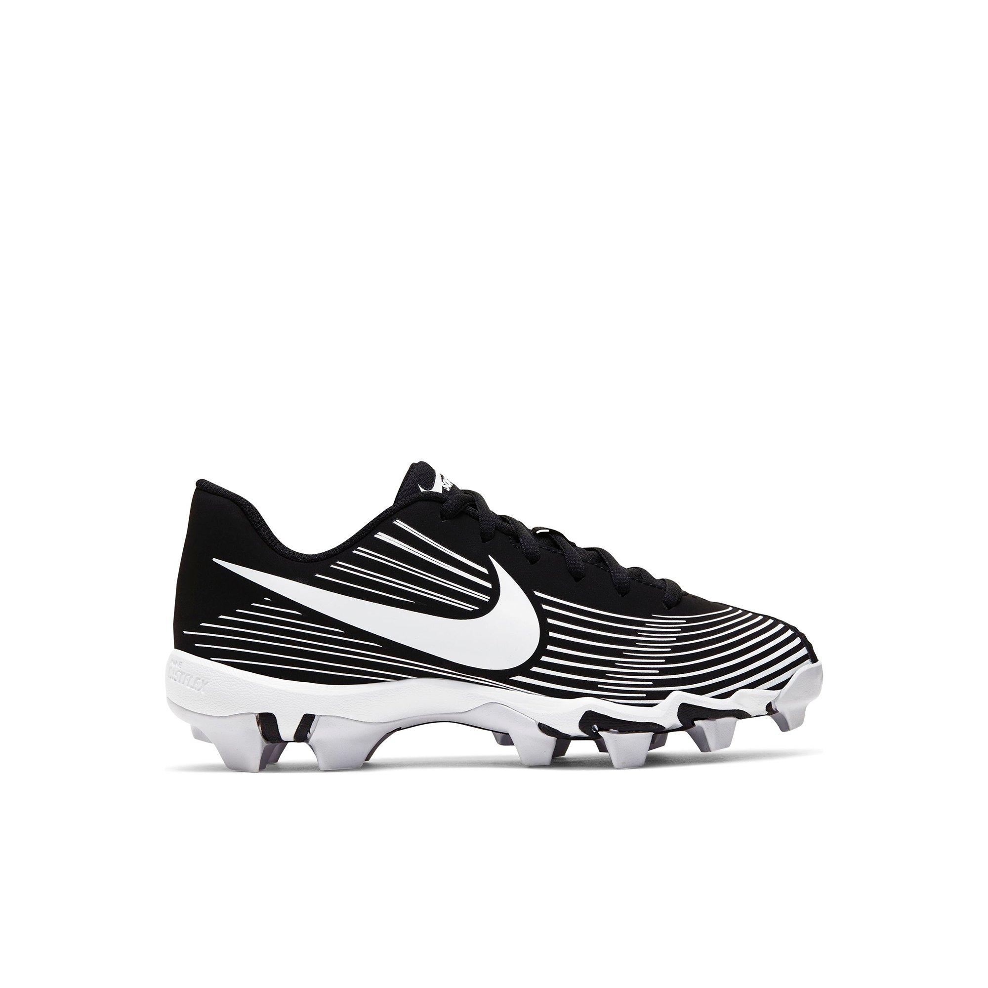 youth softball cleats