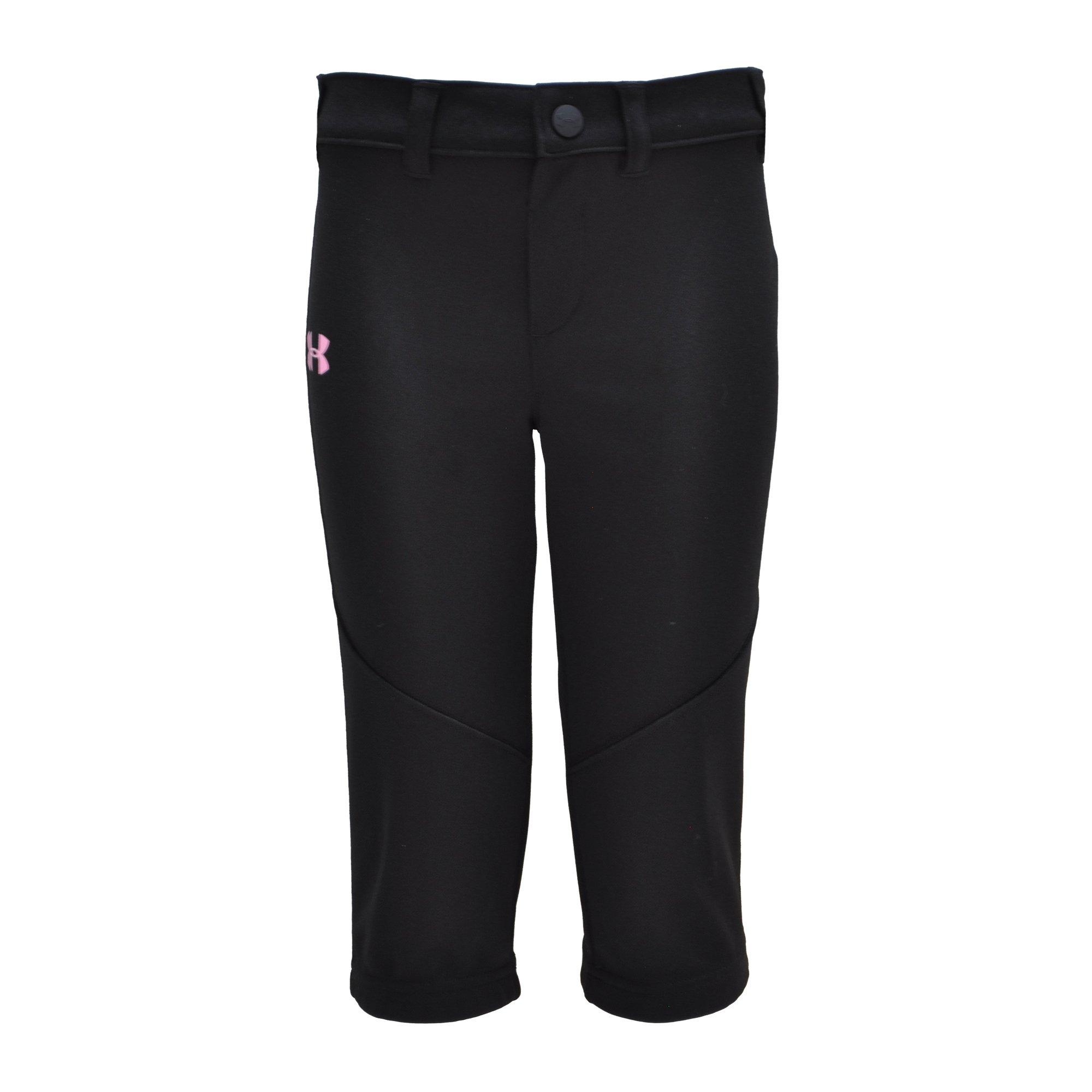 little girls softball pants