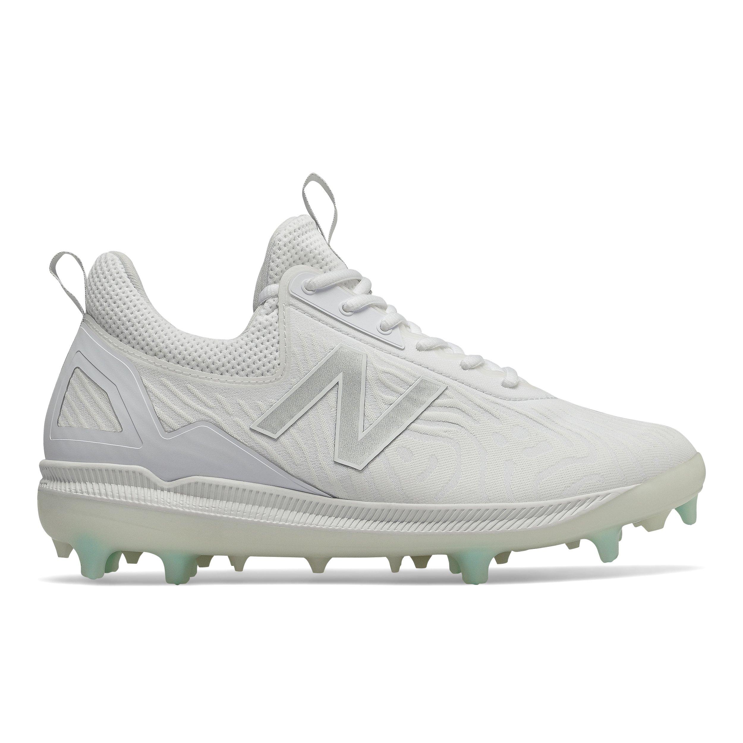 new balance usa baseball cleats