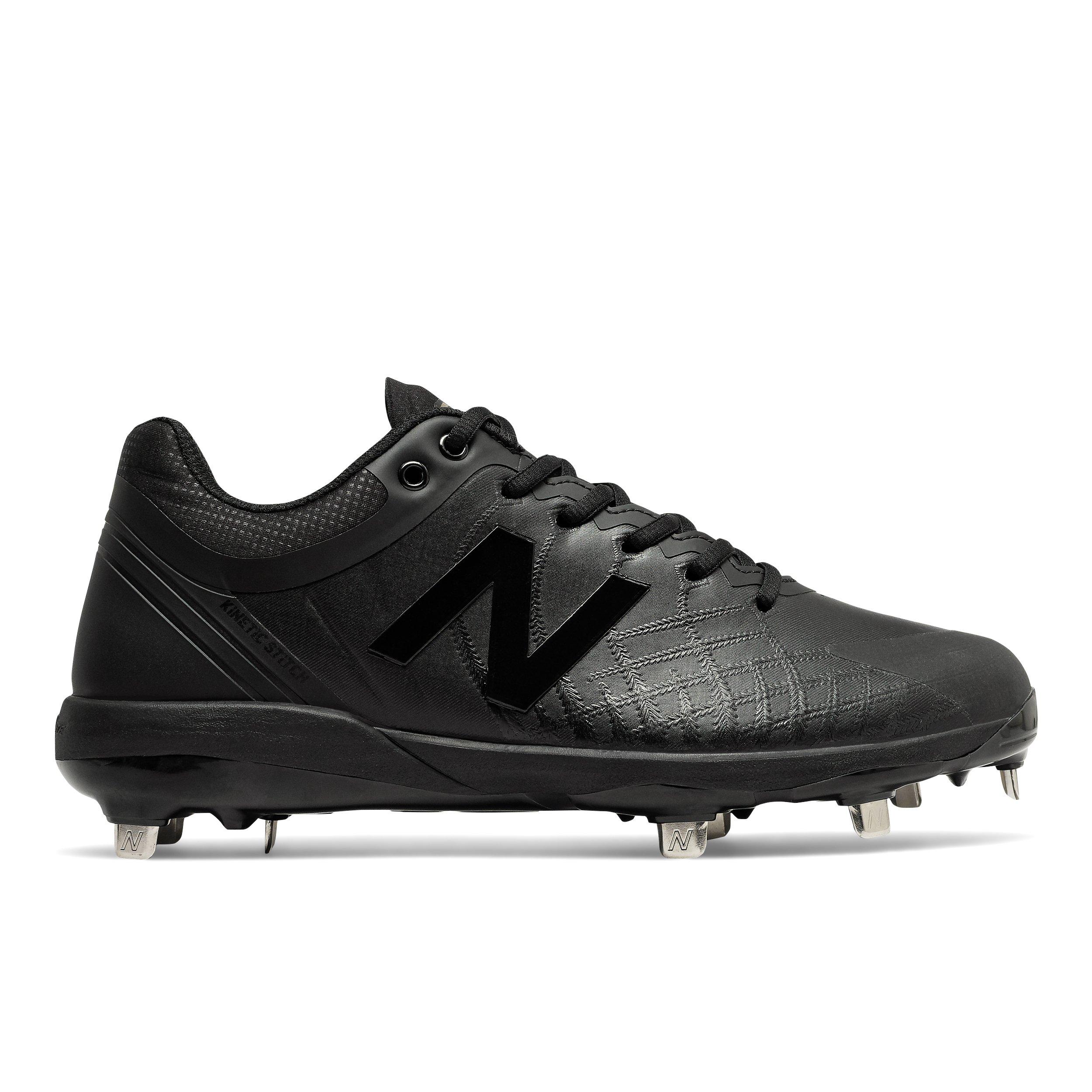new balance cleats on sale