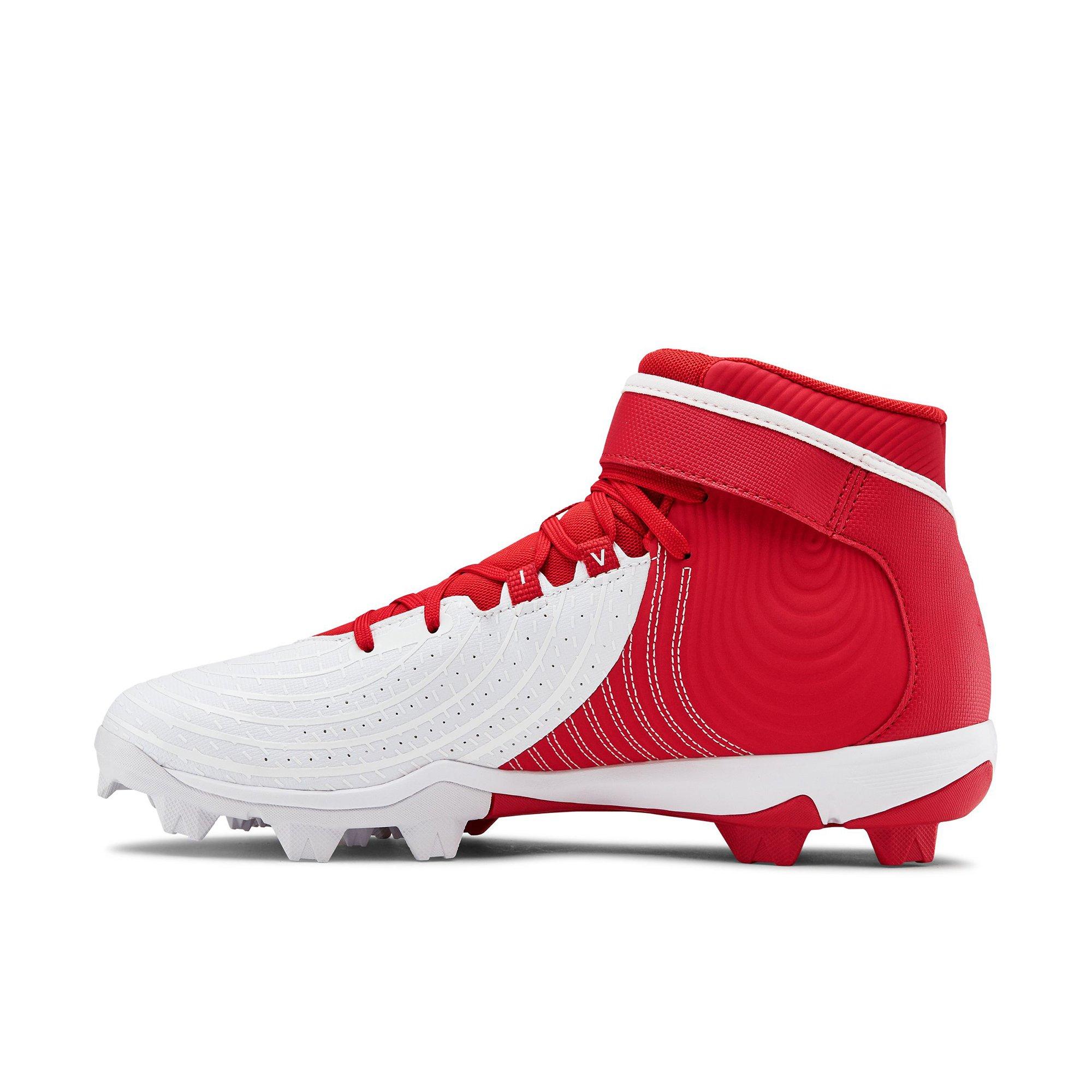 baseball cleats online