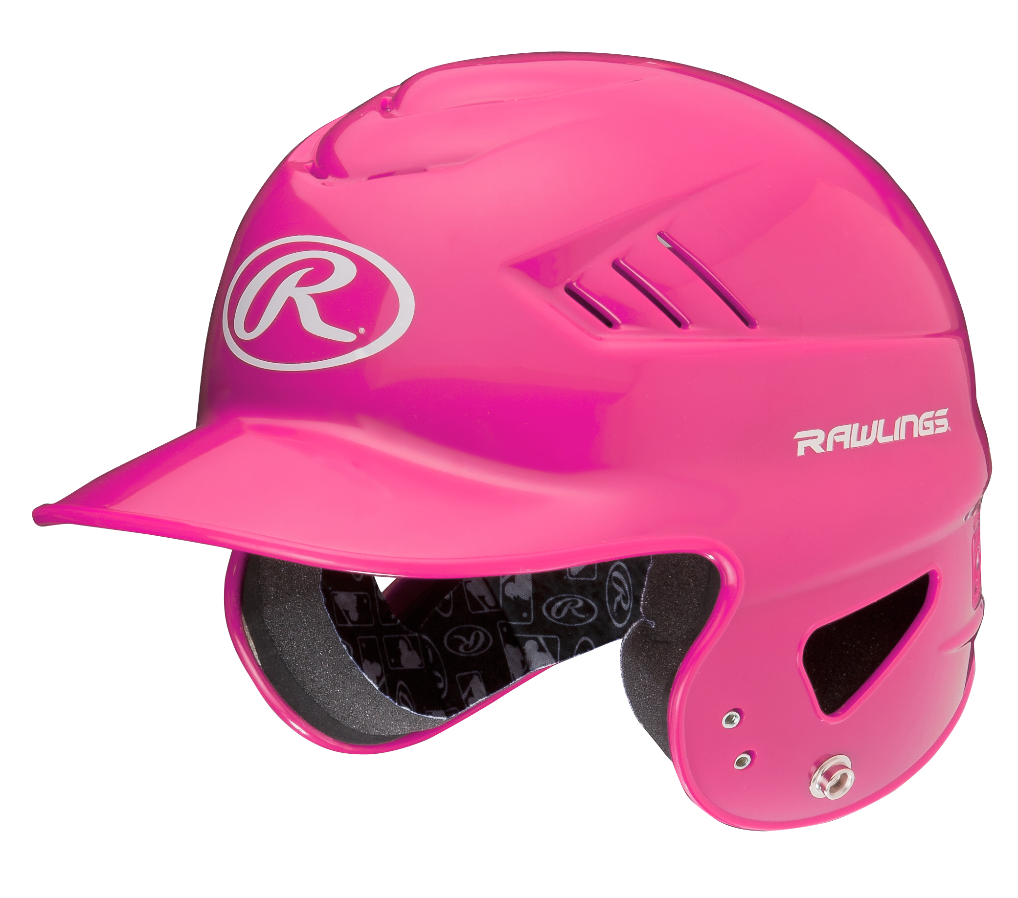 nike t ball helmet