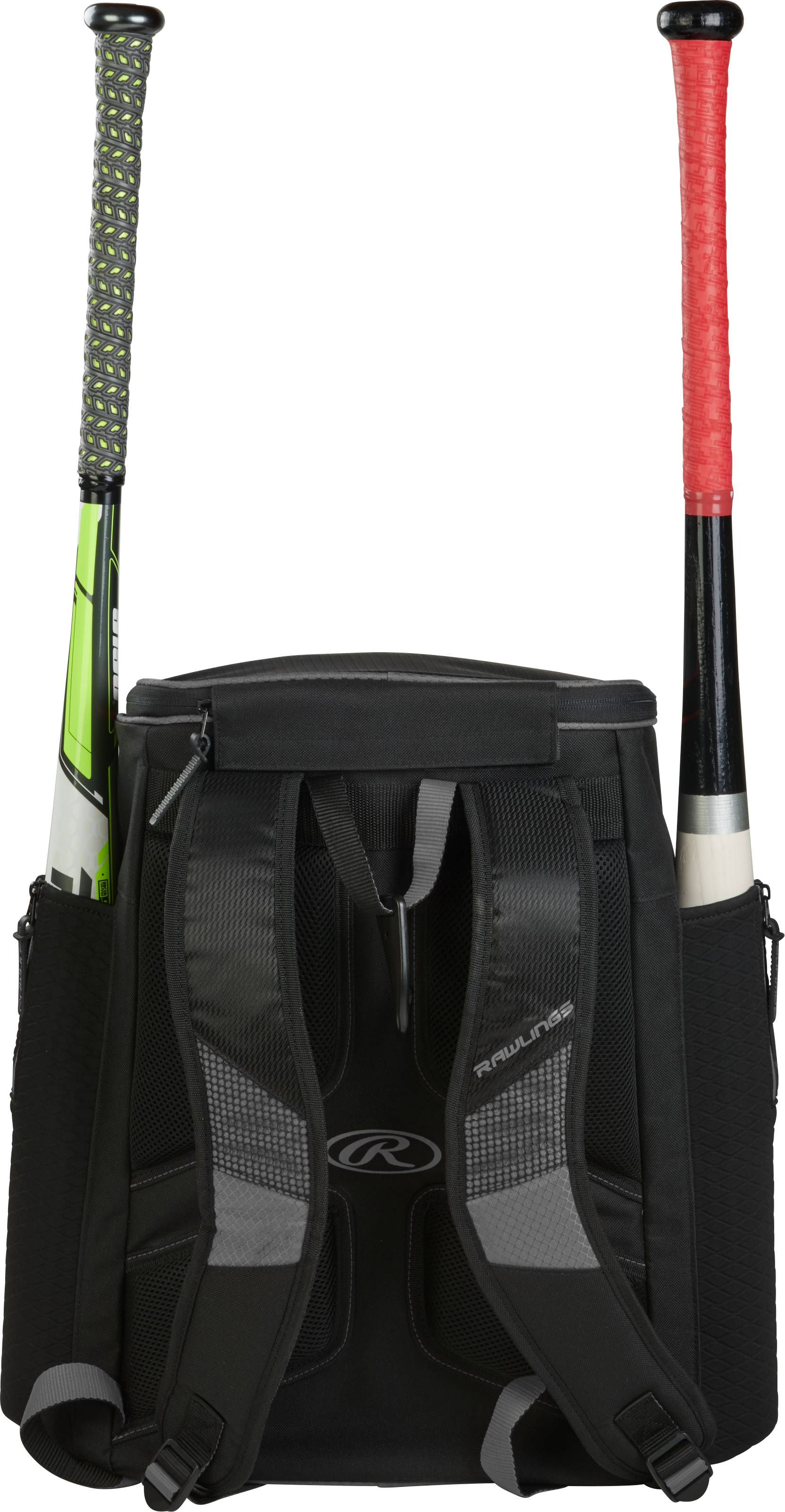 rawlings r600 bat pack