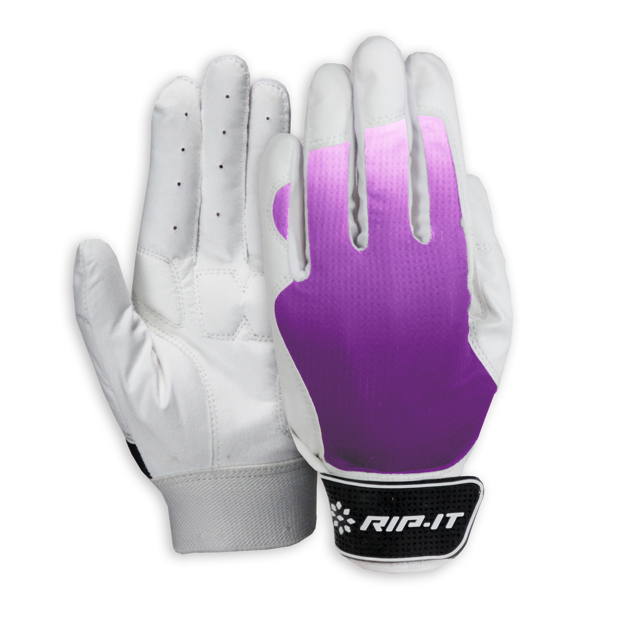 gk pro gloves