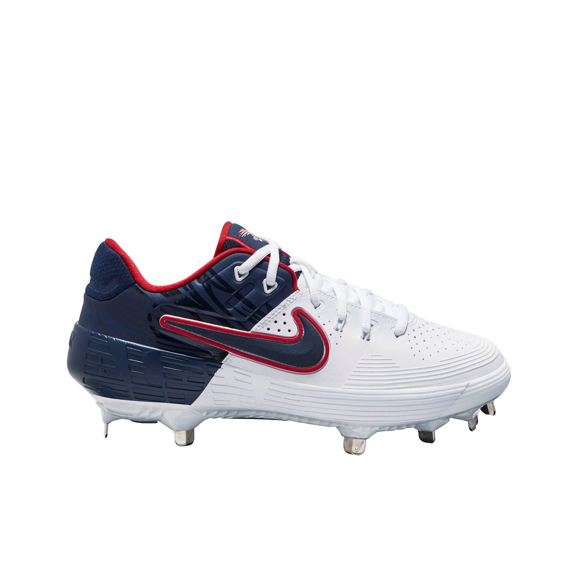 cool softball cleats