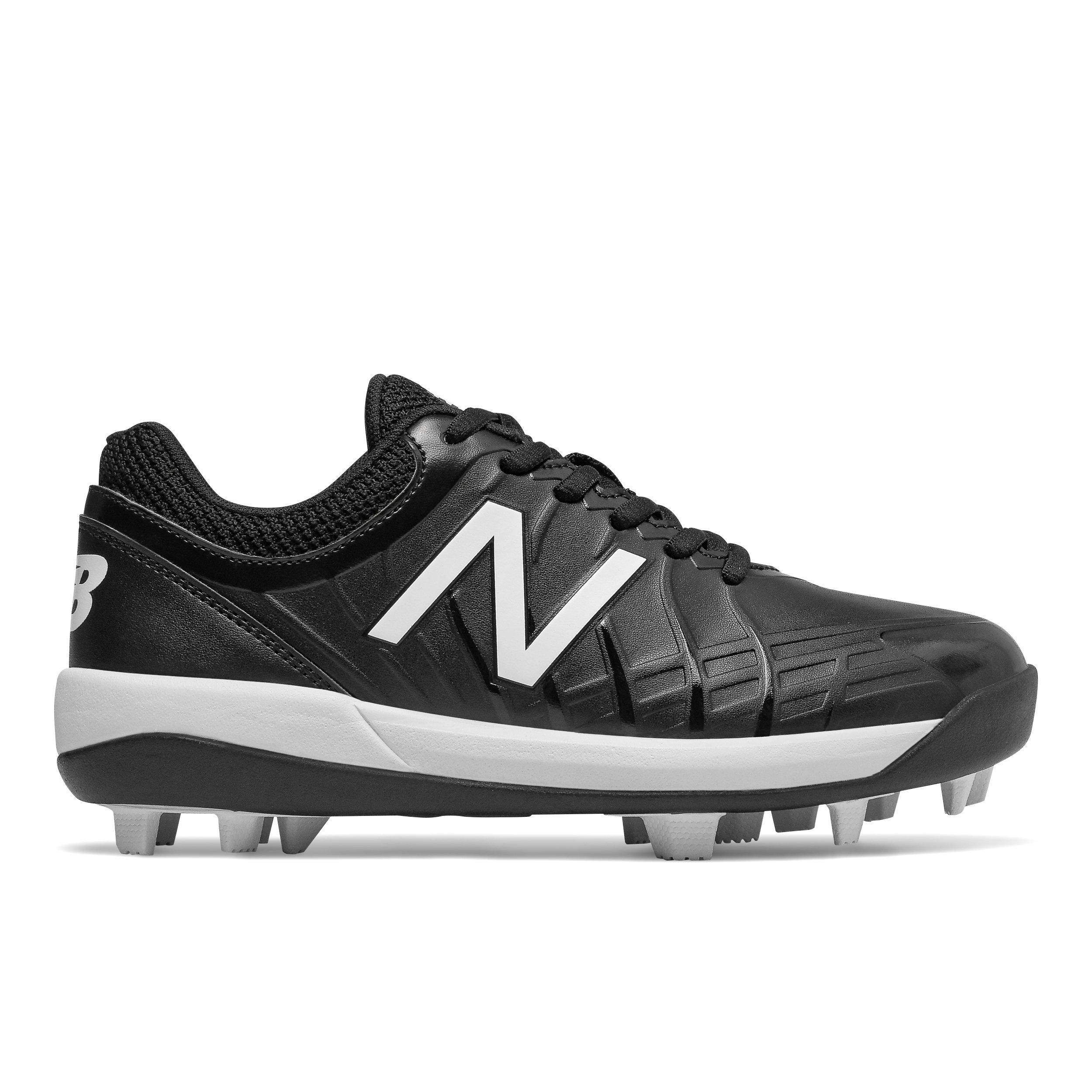 adidas softball cleats professional integrated online shopping mall