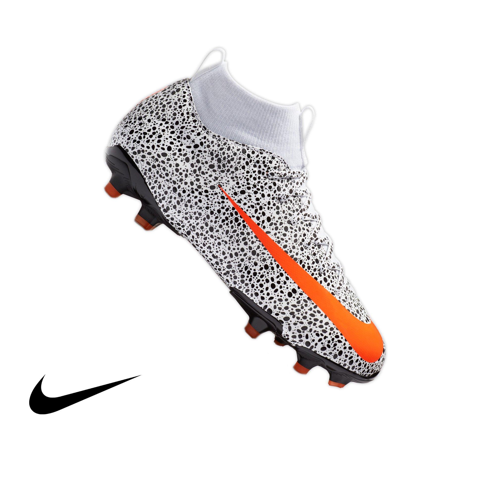 kids soccer shoes near me