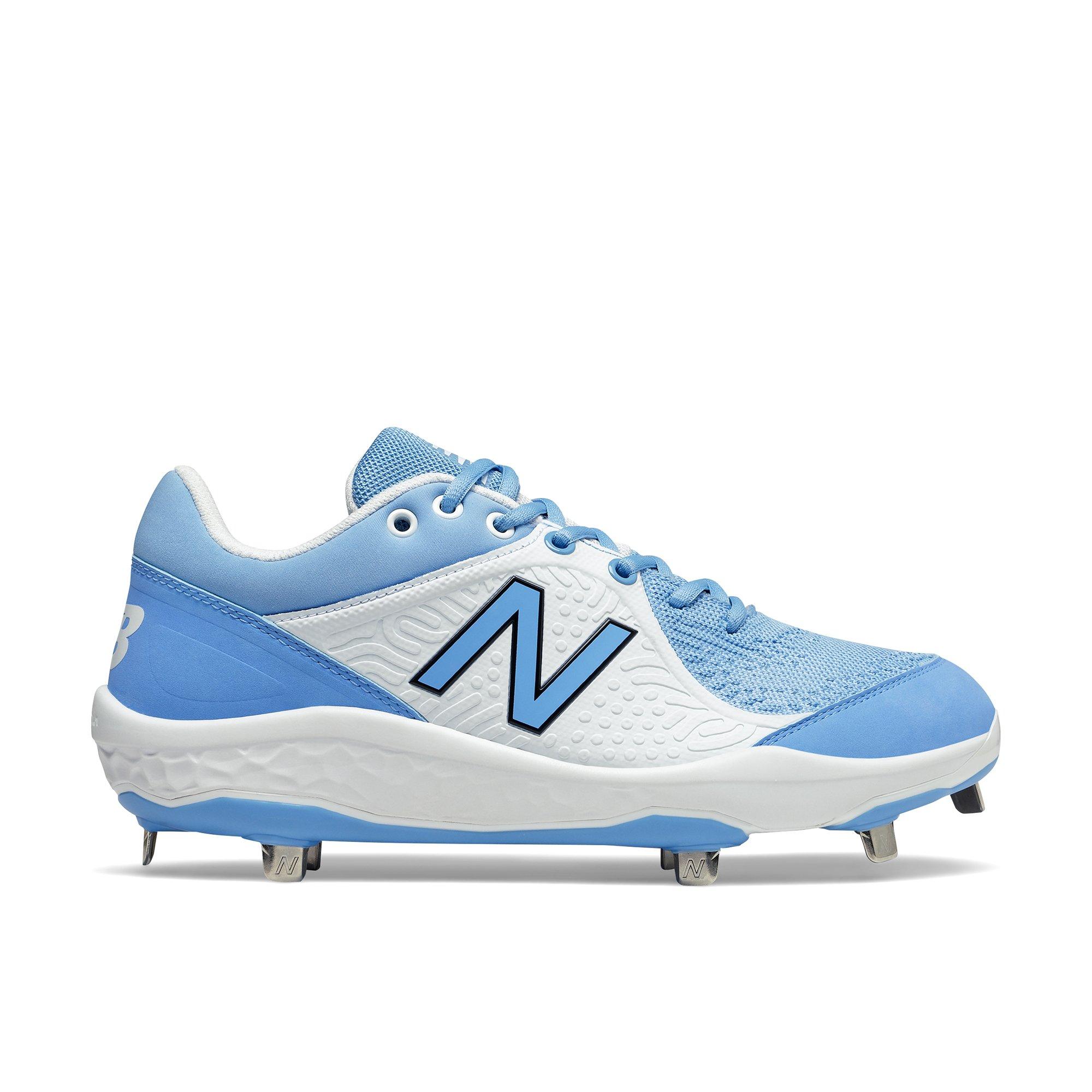 kd baseball cleats