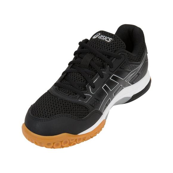 asics gel-rocket 8 asics gel-rocket 8