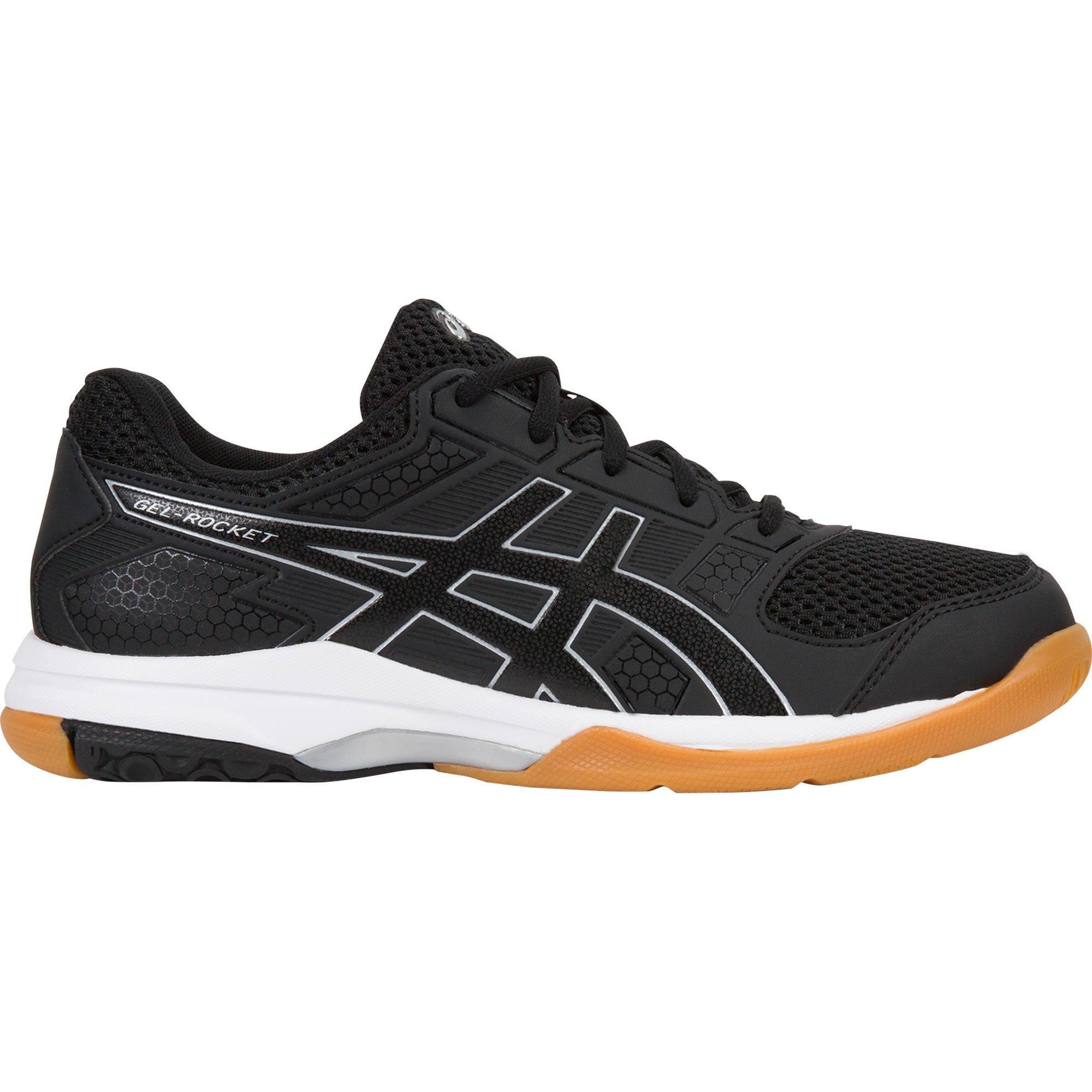 asics gel rocket 8 price