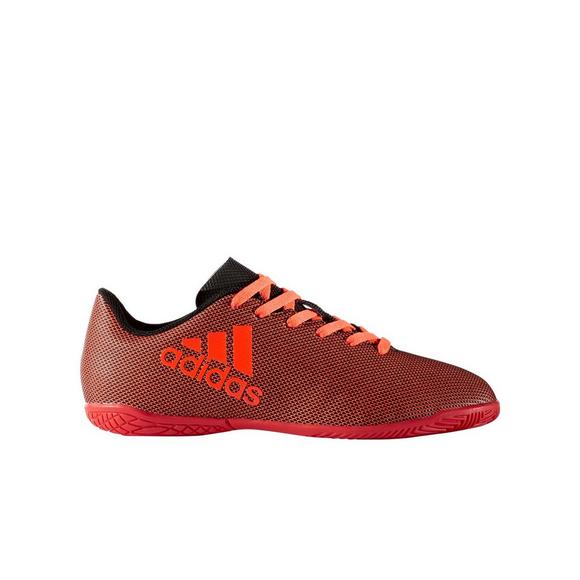 adidas x indoor adidas x indoor