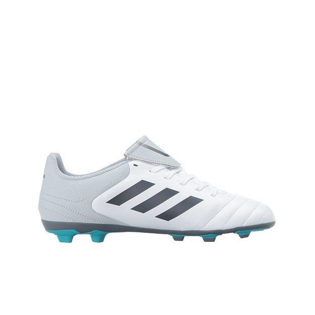 adidas copa 17.4 fg