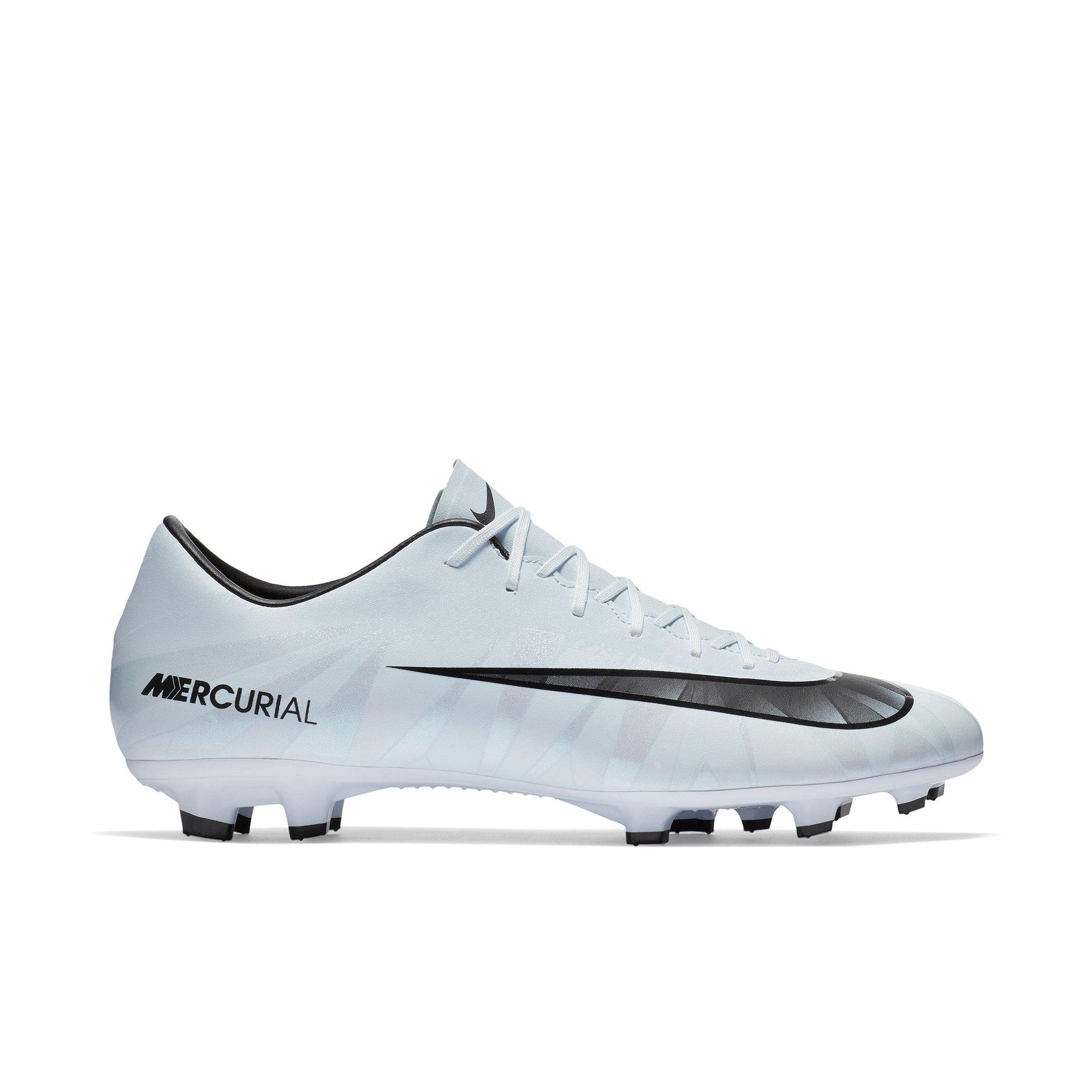 hibbett sports soccer cleats