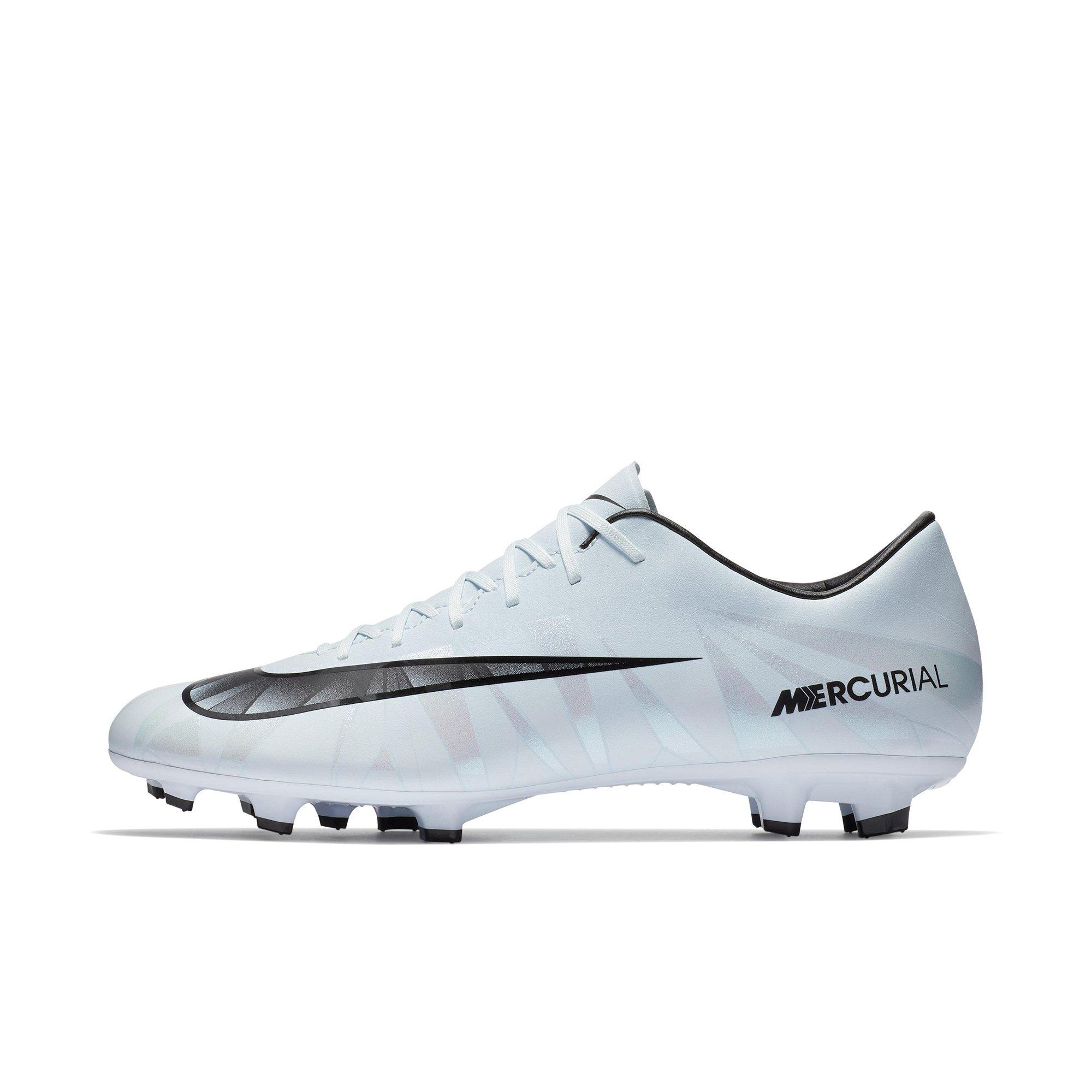 mercurial victory 6 cr7