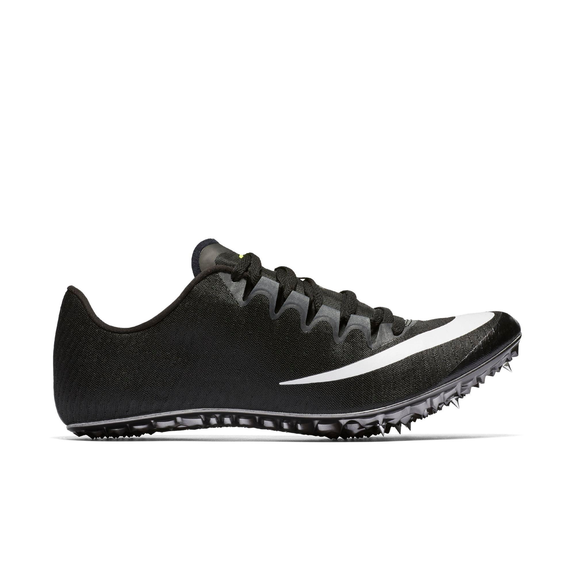 nike superfly elite spikes canada