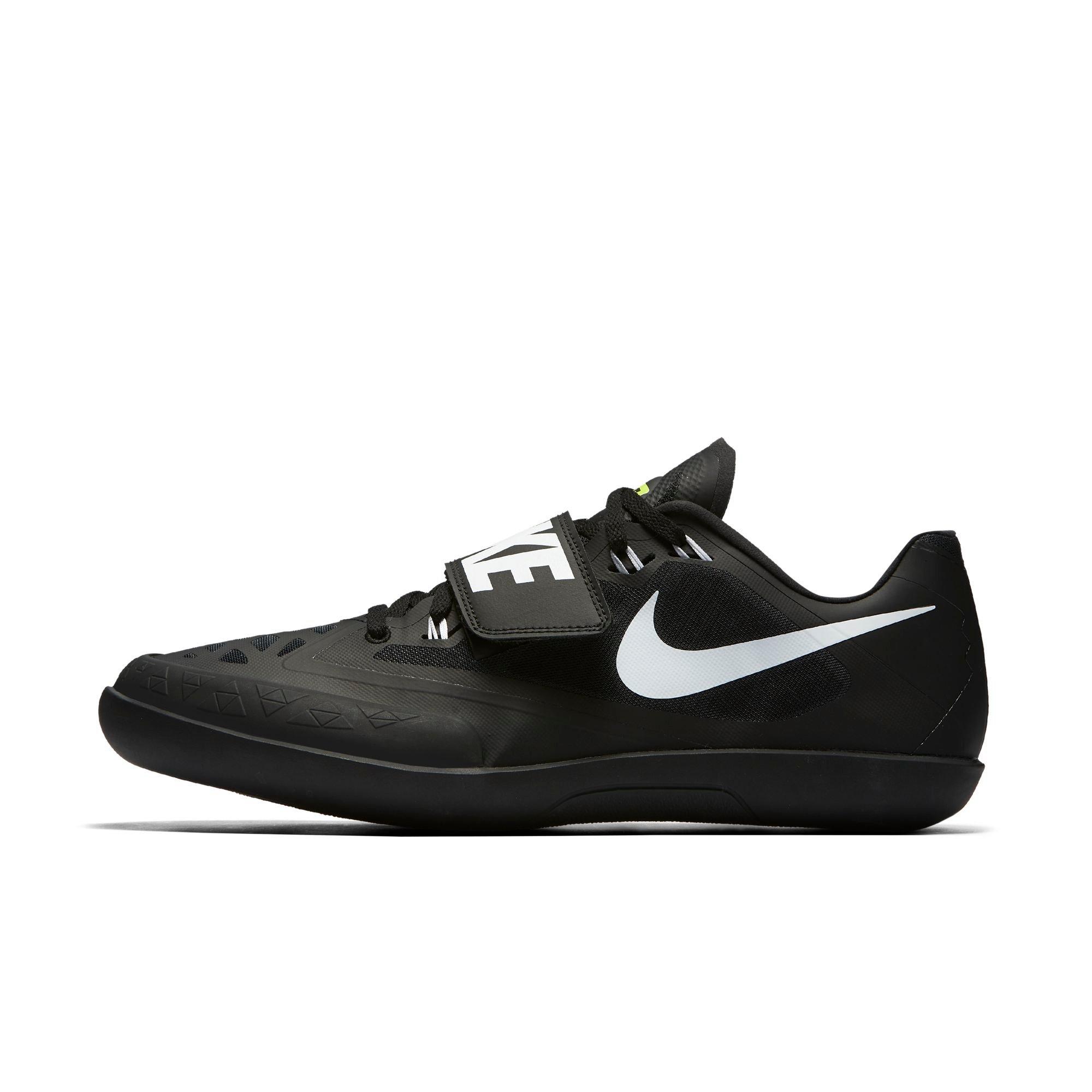 nike sd4