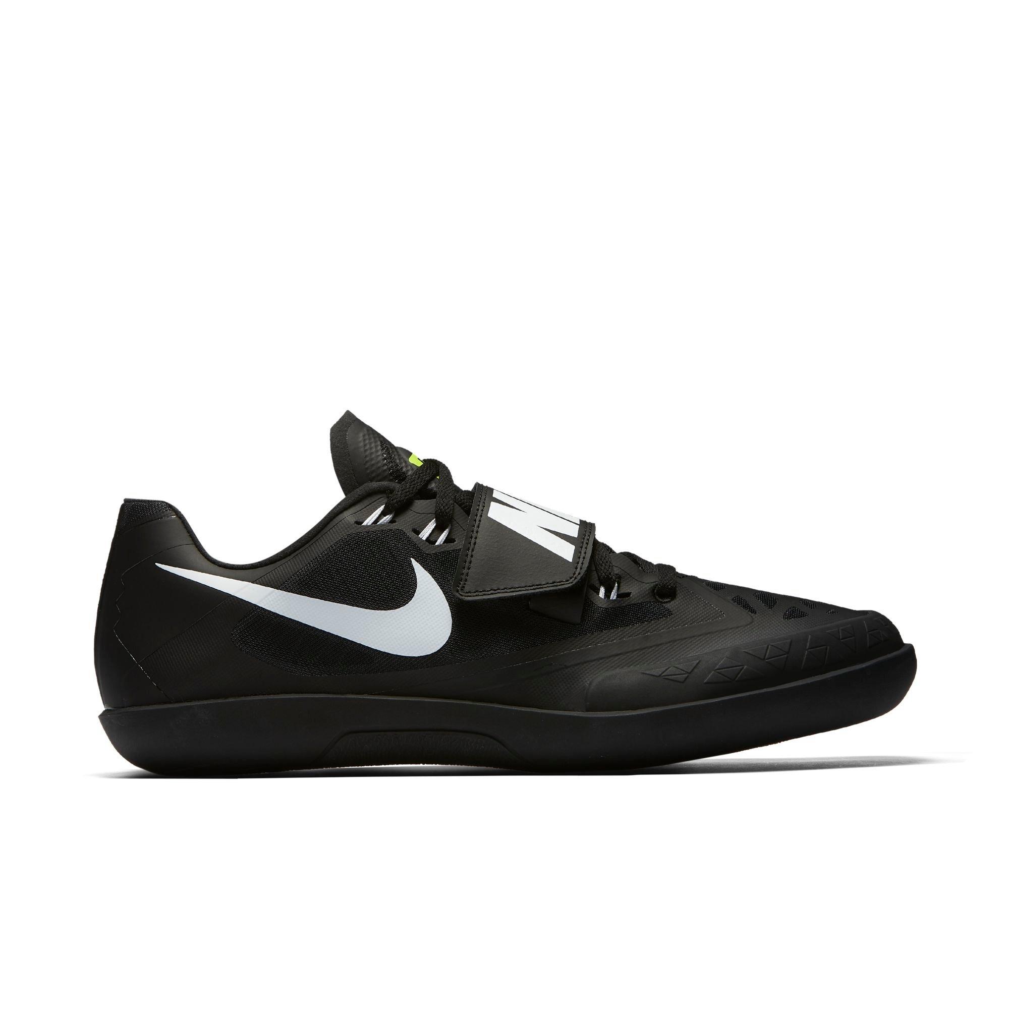 nike zoom sd 4 track and field shoes