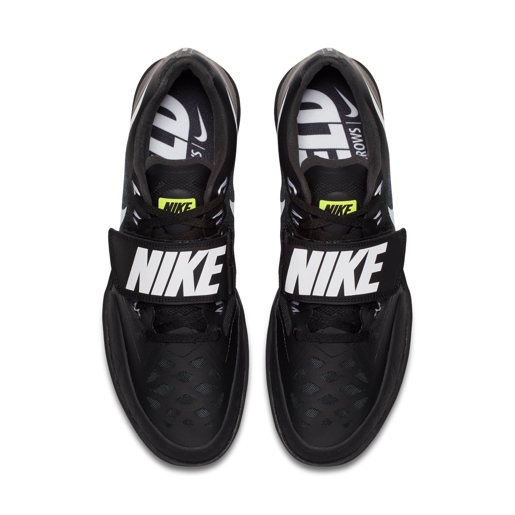 nike sd4 throwing shoes