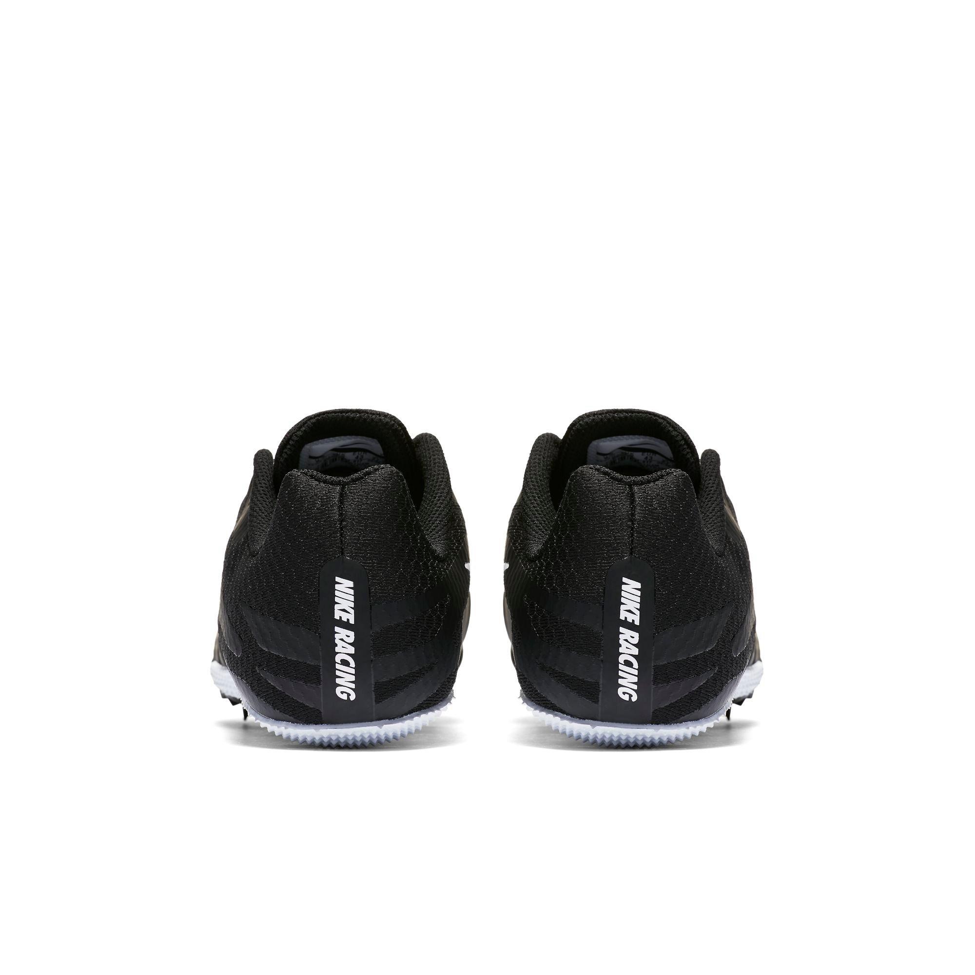 nike zoom rival grade school