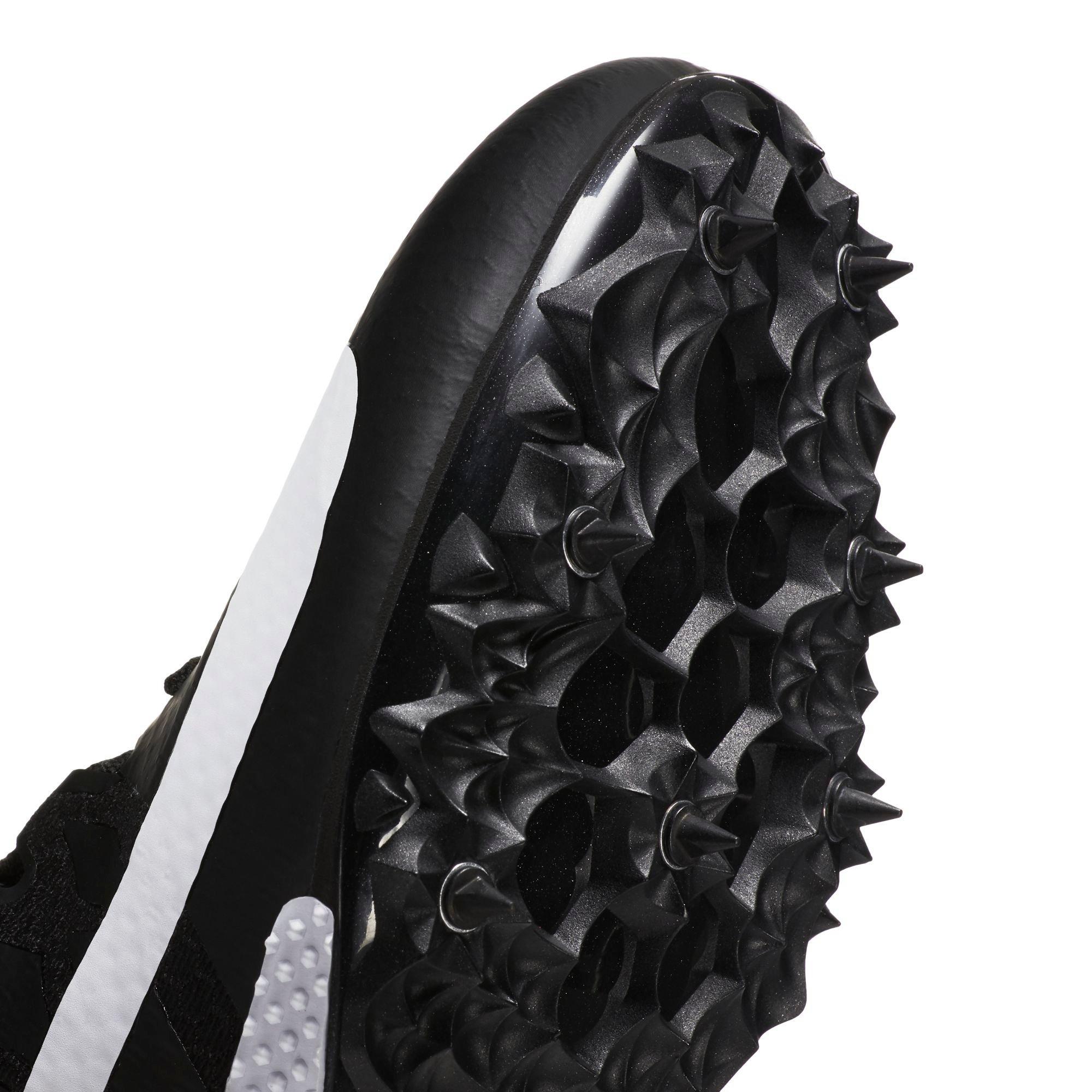 nike zoom rival grade school