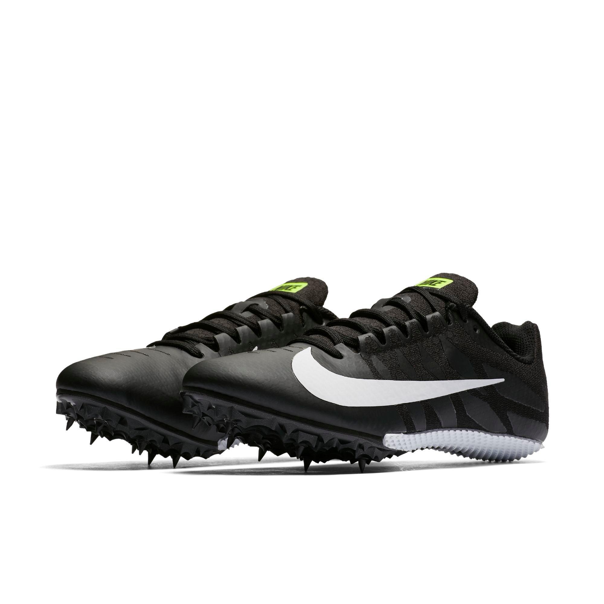 nike zoom rival s9 women's