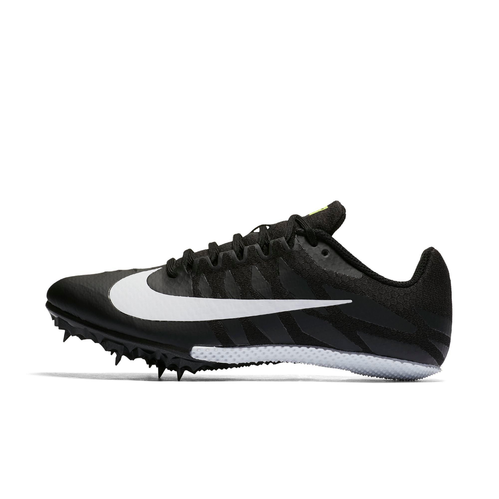 nike m9 spikes